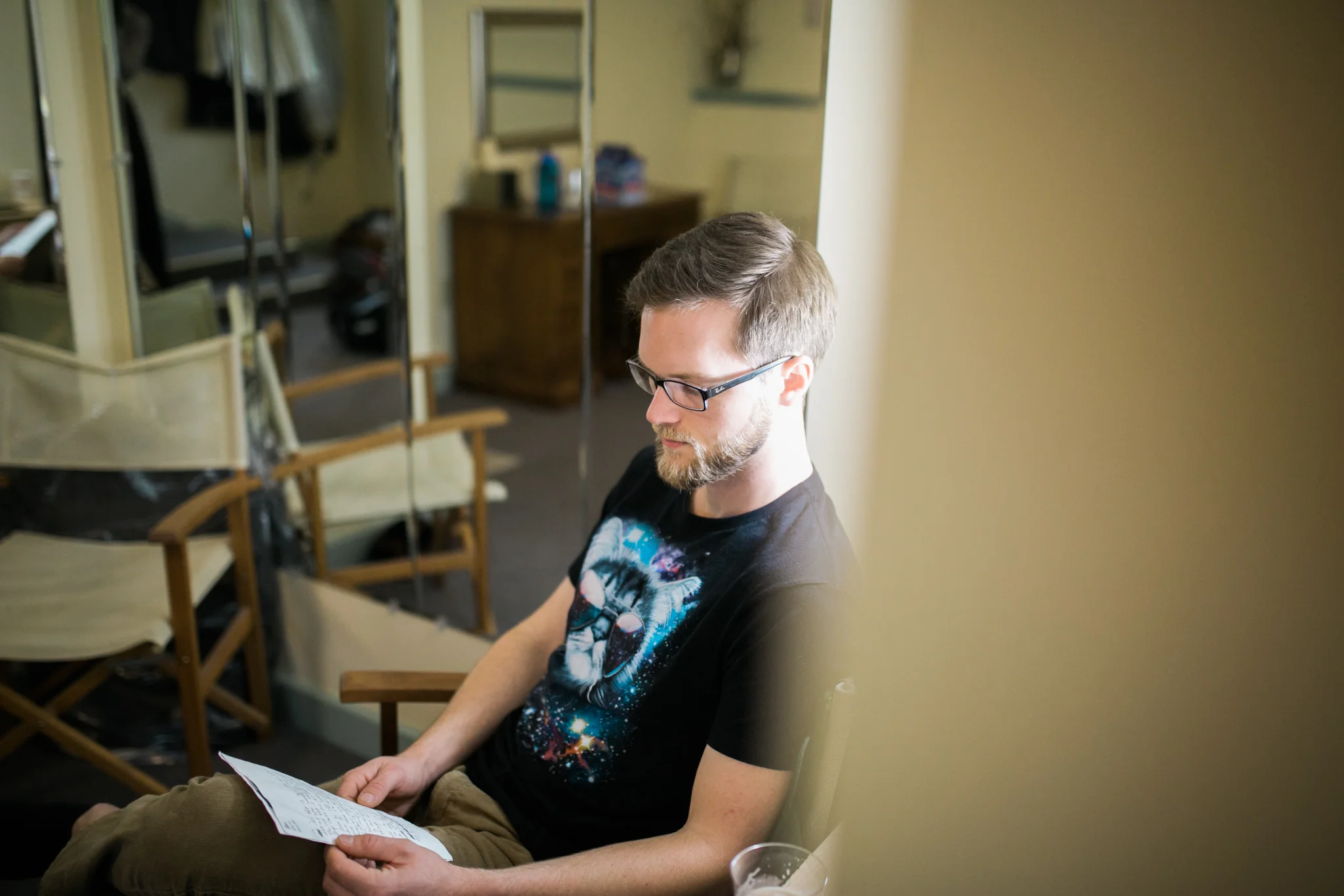 Hudson Valley Photographer Sweet Alice IG-1-7.jpg