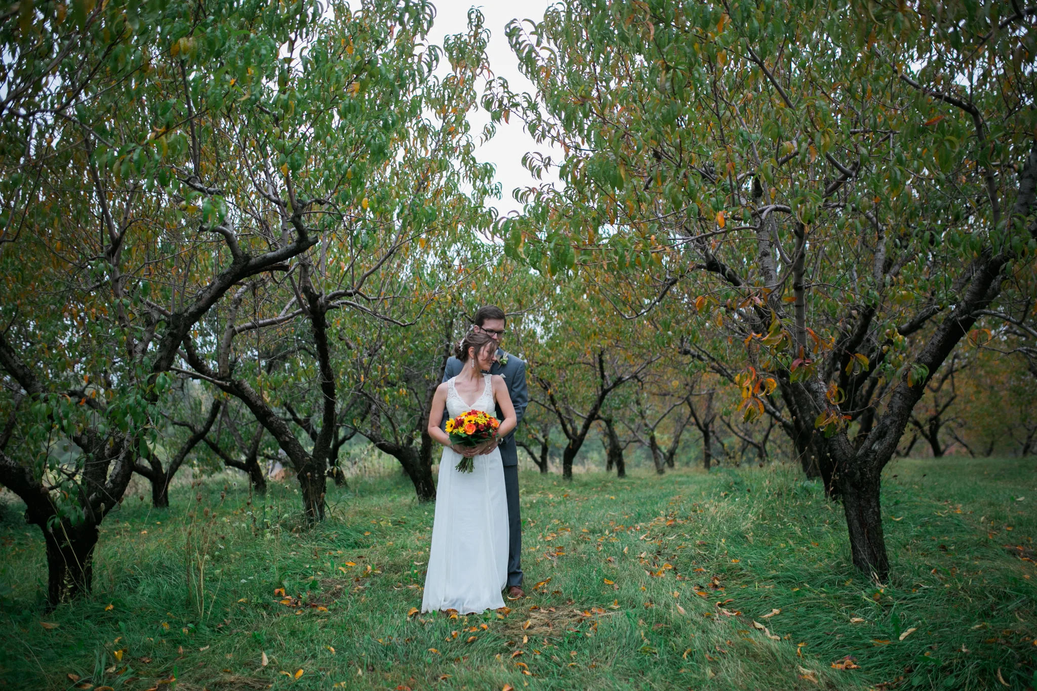 Hudson Valley Photographer Sweet Alice IG-1-72.jpg