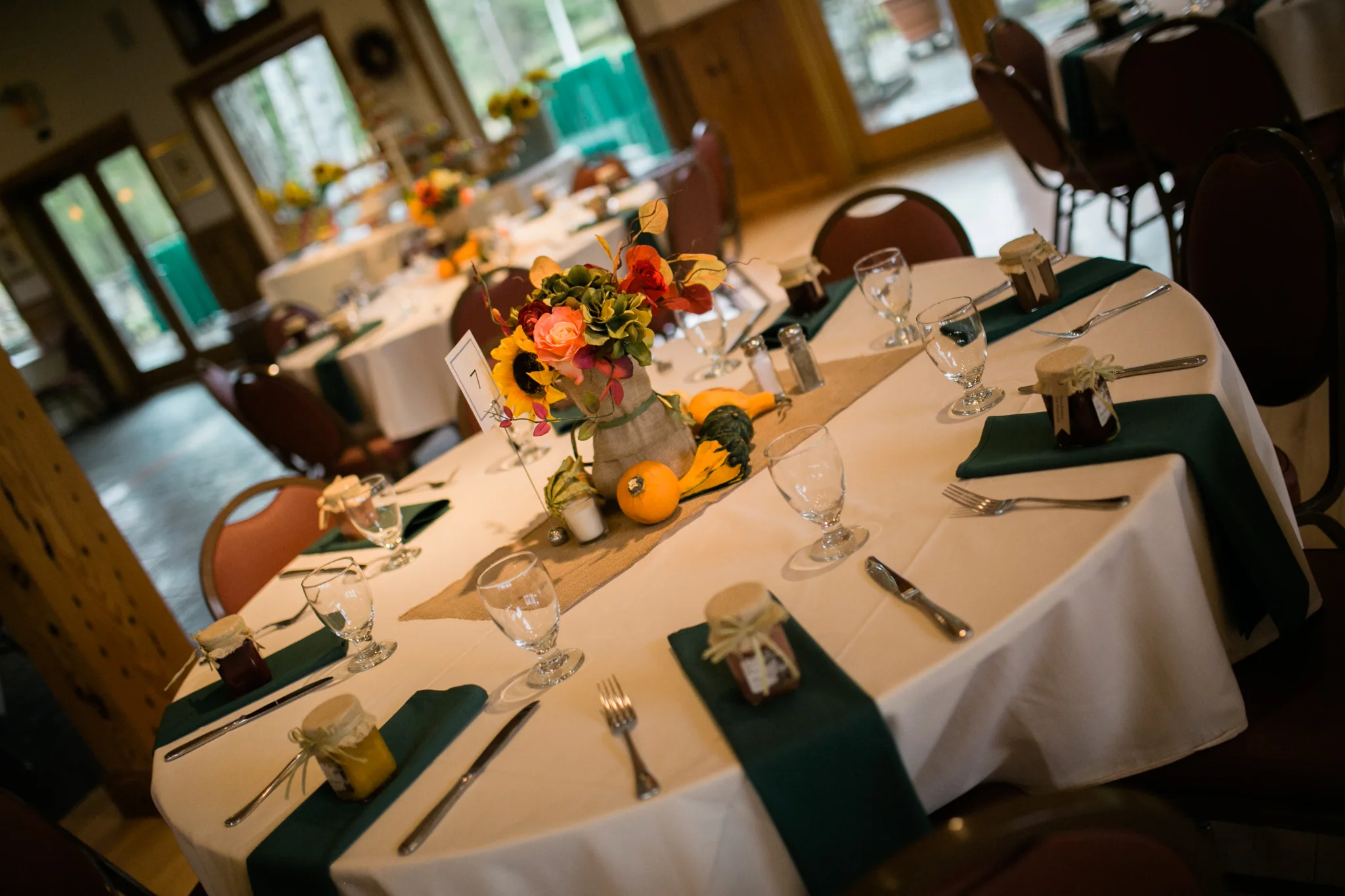 Hudson Valley Photographer Sweet Alice IG-1-20.jpg