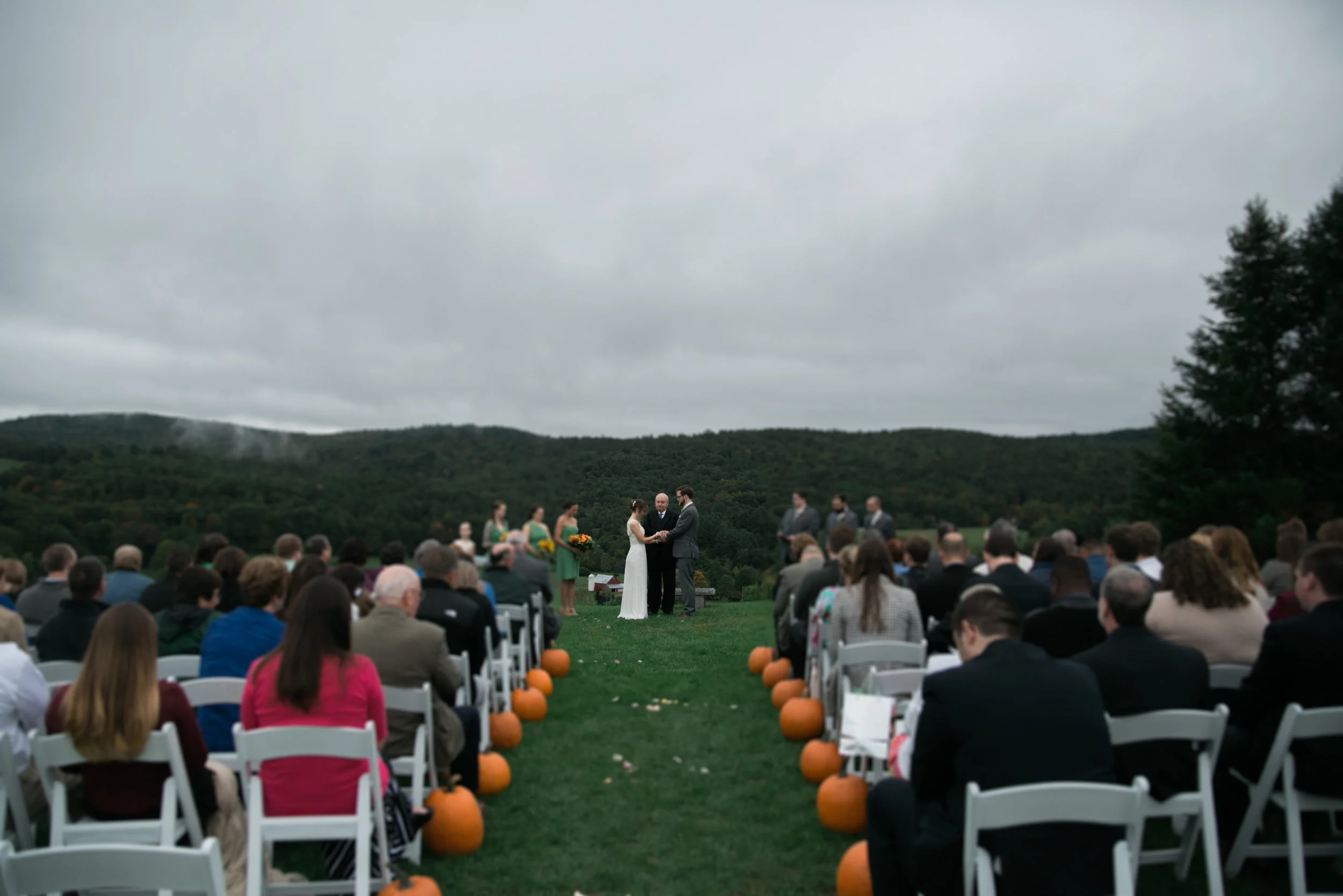 Hudson Valley Photographer Sweet Alice IG-1-45.jpg