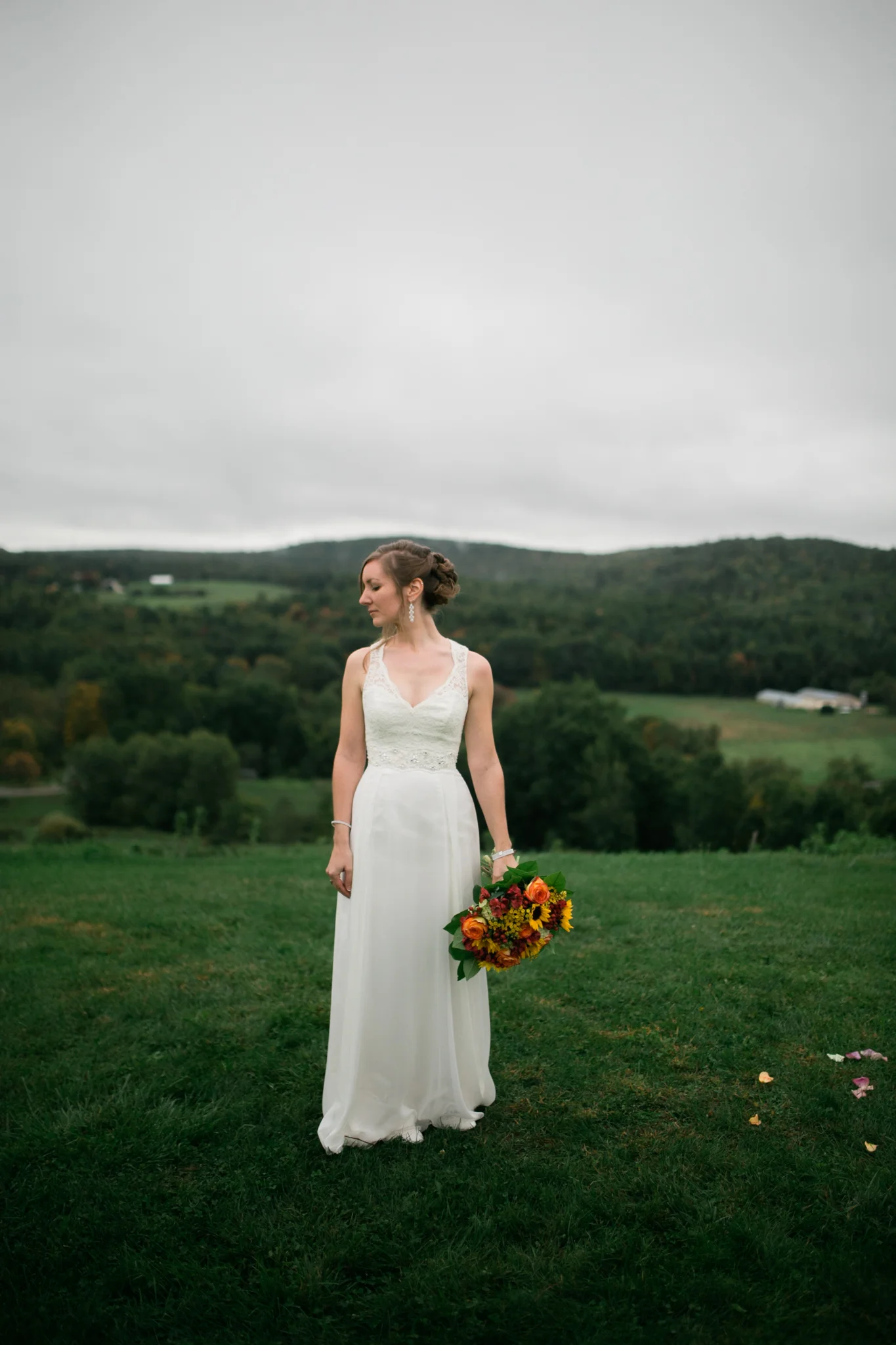 Hudson Valley Photographer Sweet Alice IG-1-52.jpg