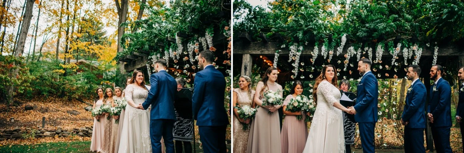 Avon Old Farms Hotel Wedding 18.jpg