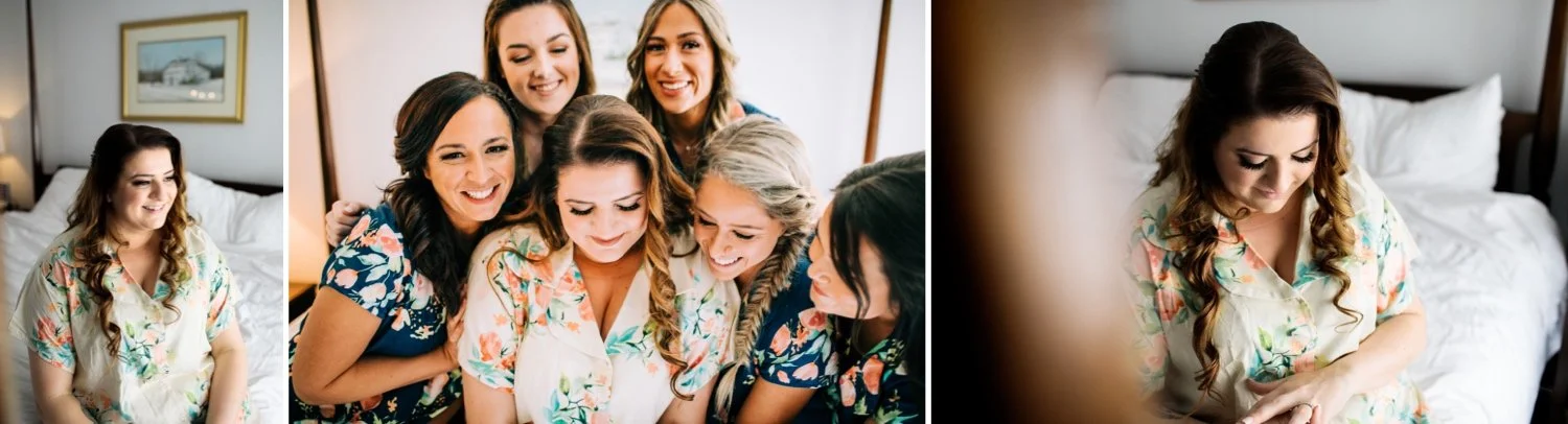 Avon Old Farms Hotel Wedding 3.jpg