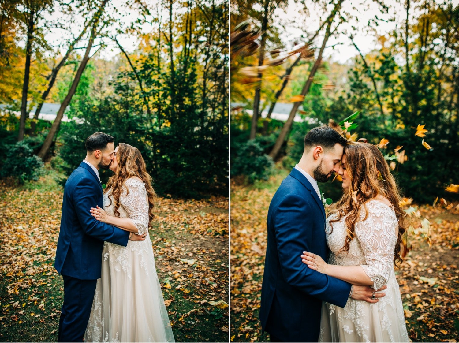 Avon Old Farms Hotel Wedding 23.jpg