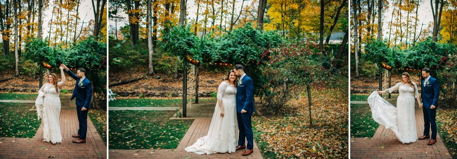 Avon Old Farms Hotel Wedding 22.jpg