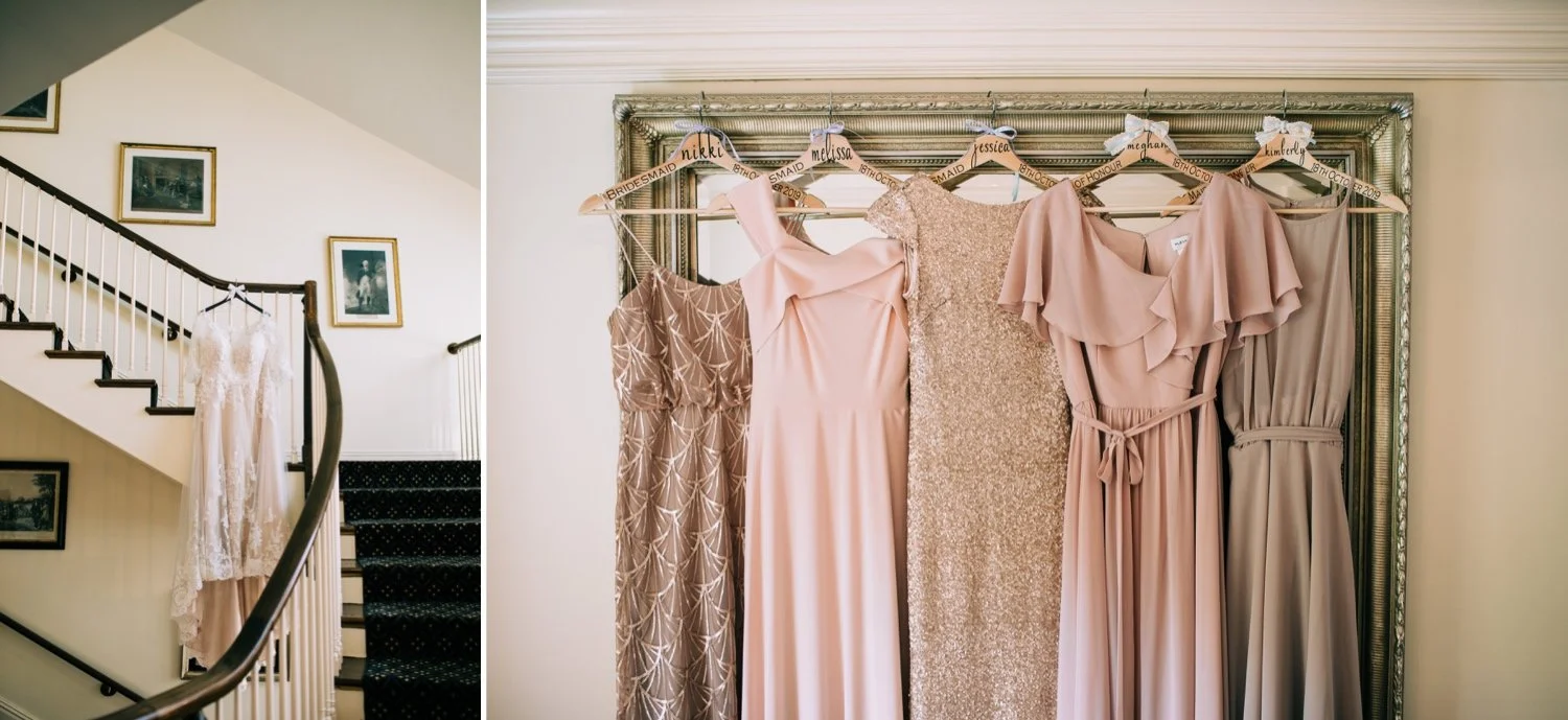 Avon Old Farms Hotel Wedding 2.jpg