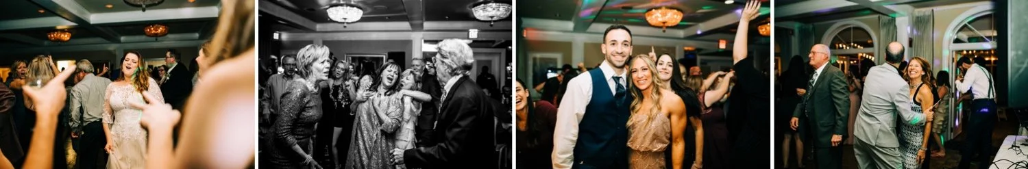 Avon Old Farms Hotel Wedding 28.jpg