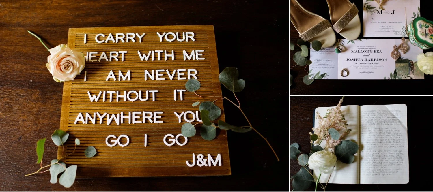 Avon Old Farms Hotel Wedding 1.jpg