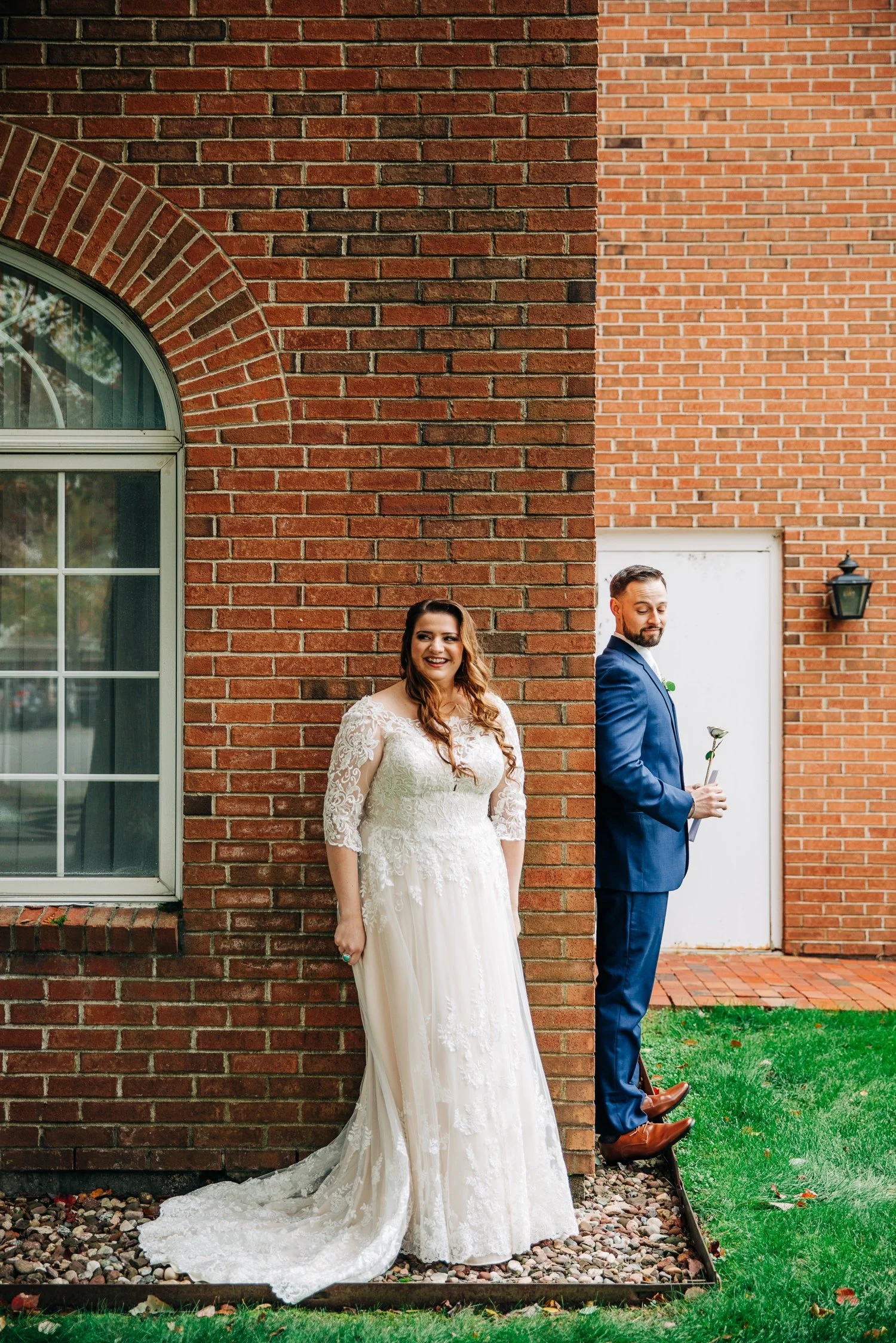 Avon Old Farms Hotel Wedding 8.jpg