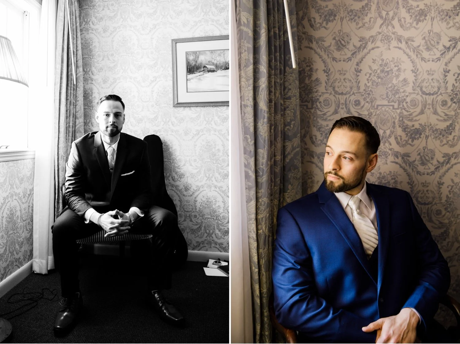 Avon Old Farms Hotel Wedding 5.jpg