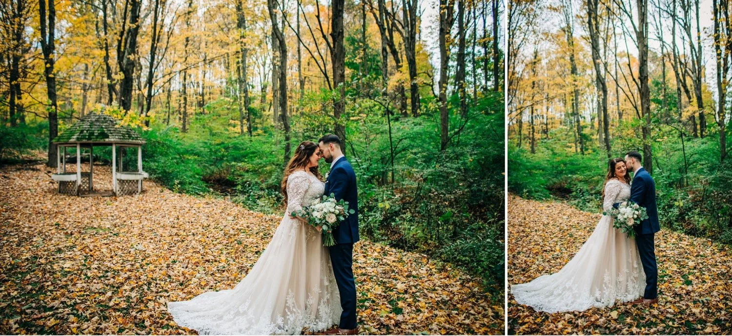 Avon Old Farms Hotel Wedding 20.jpg