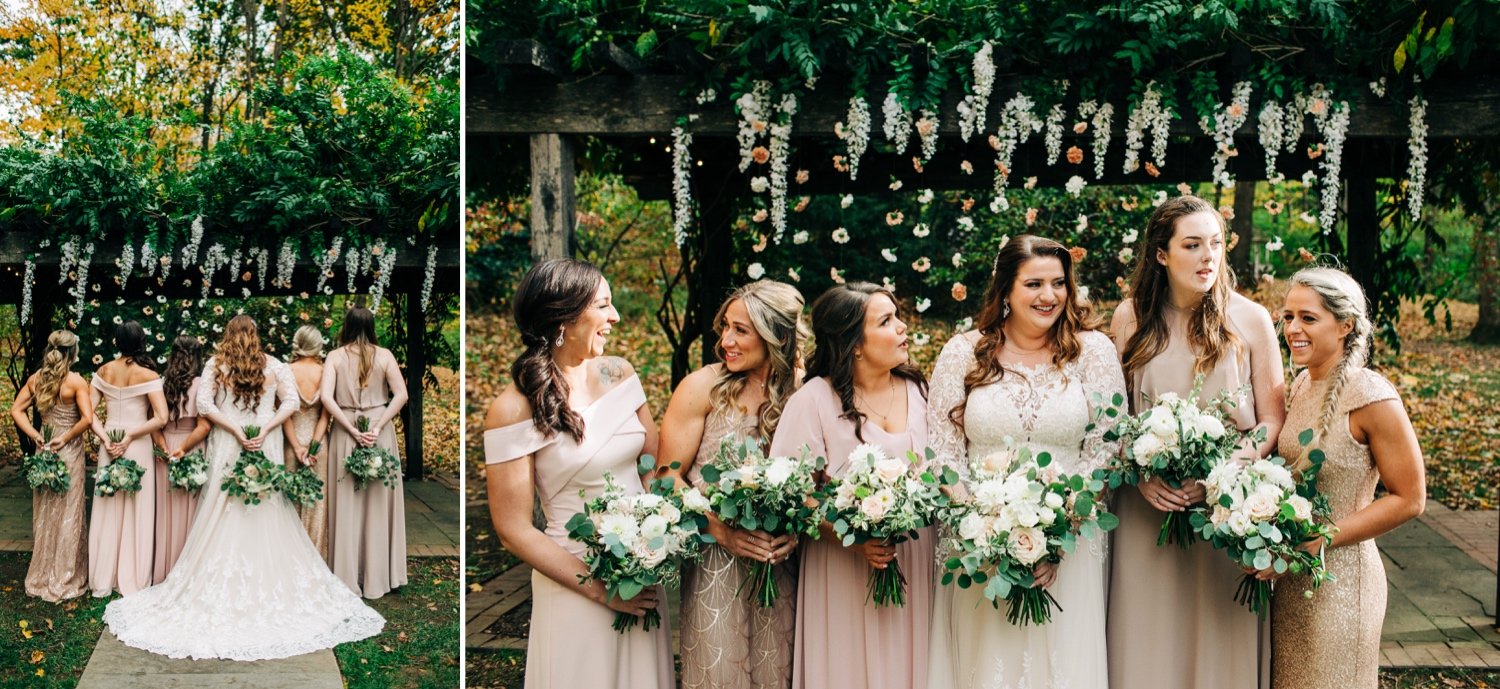 Avon Old Farms Hotel Wedding 10.jpg