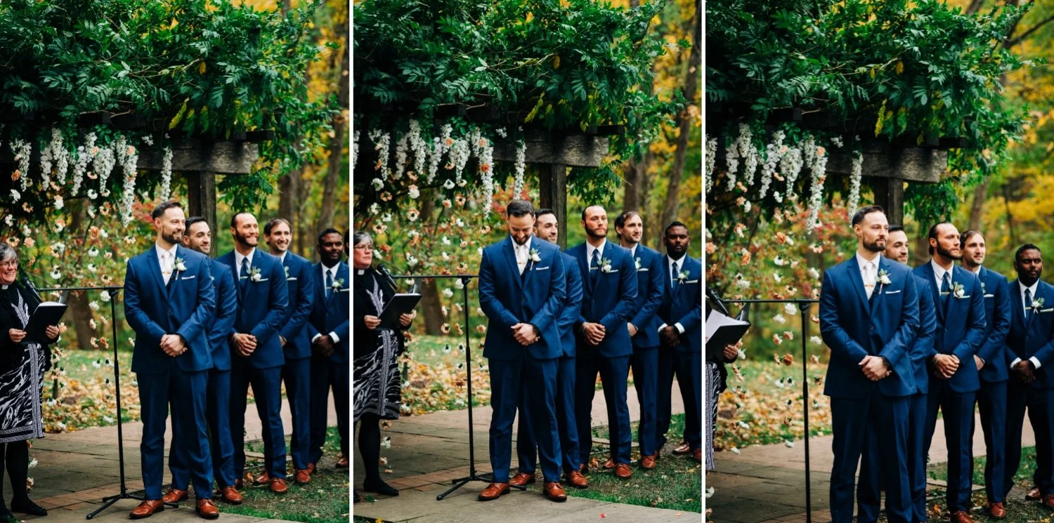 Avon Old Farms Hotel Wedding 15.jpg