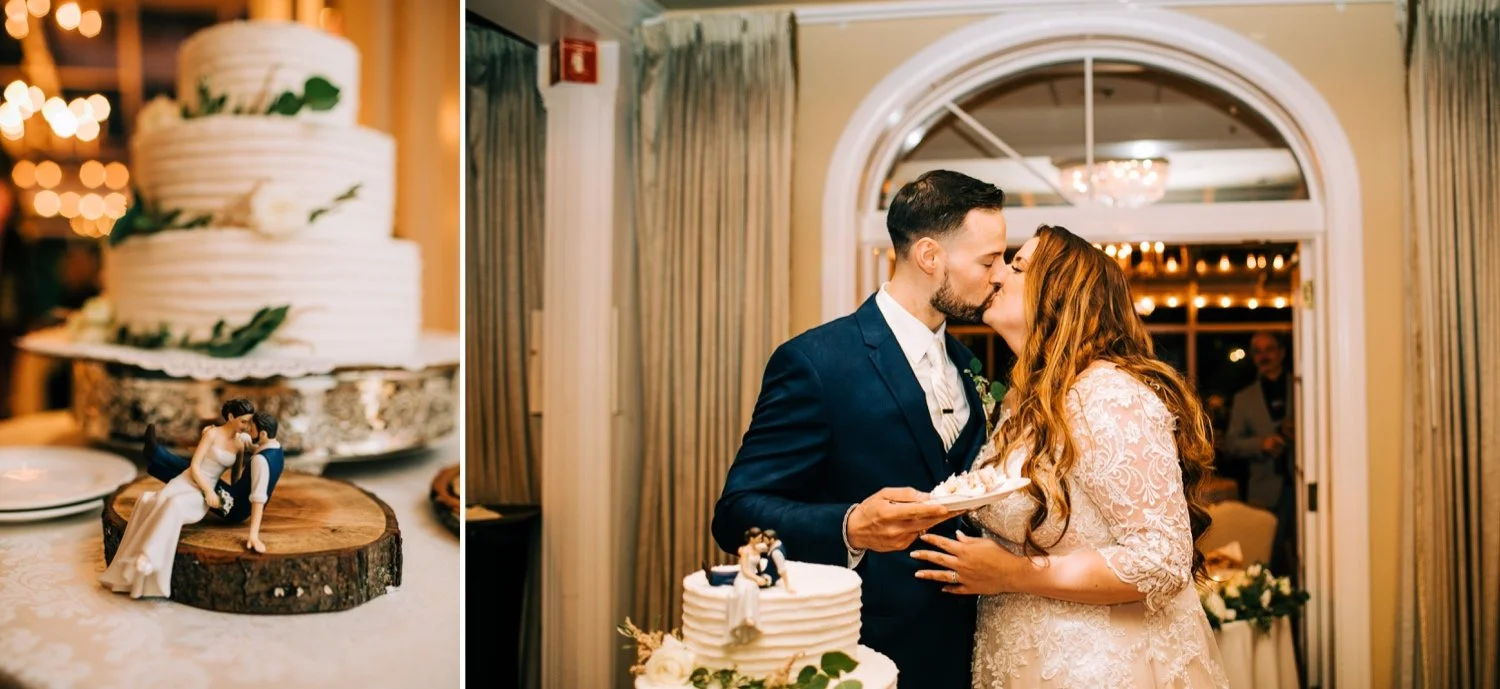 Avon Old Farms Hotel Wedding 29.jpg