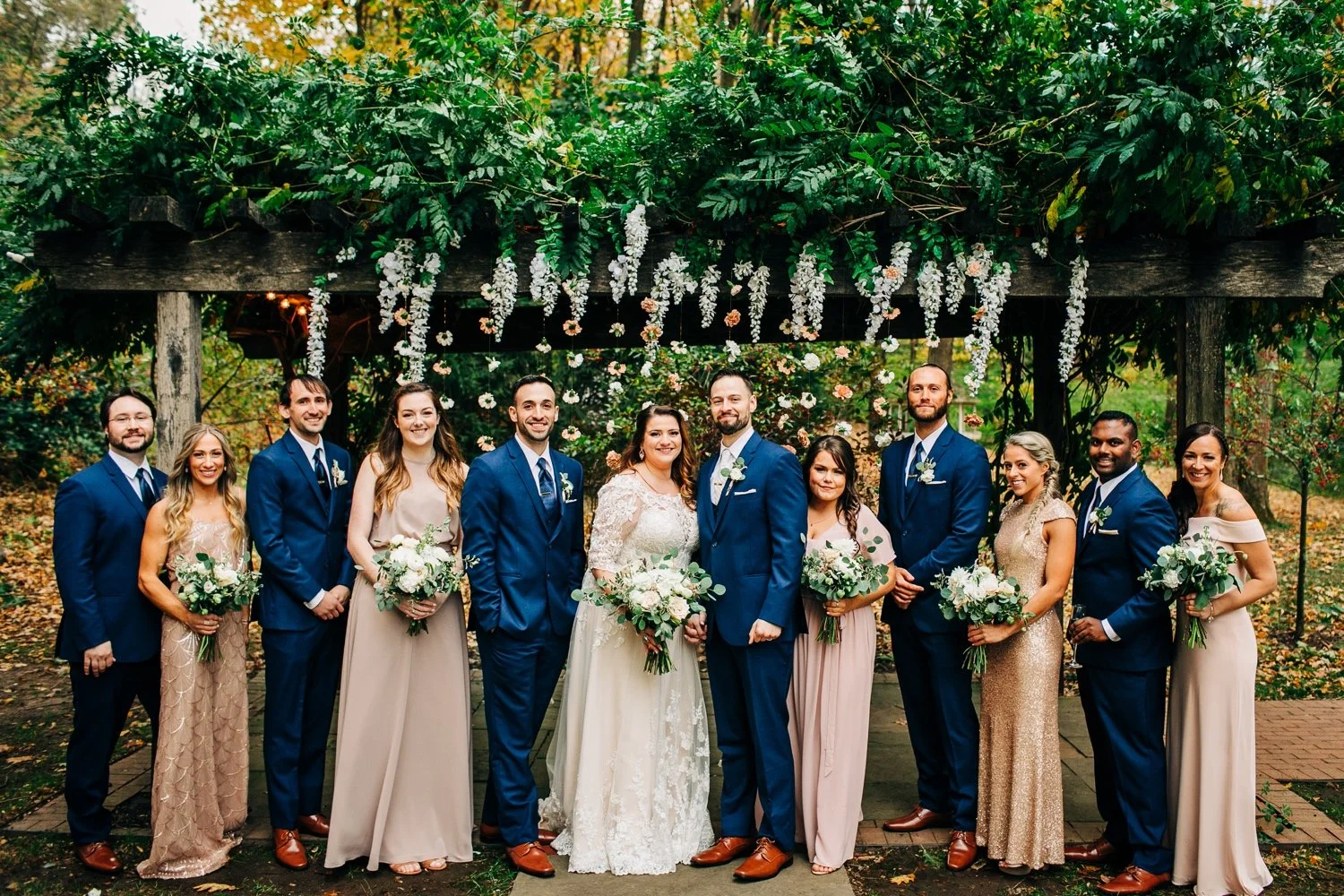 Avon Old Farms Hotel Wedding 12.jpg