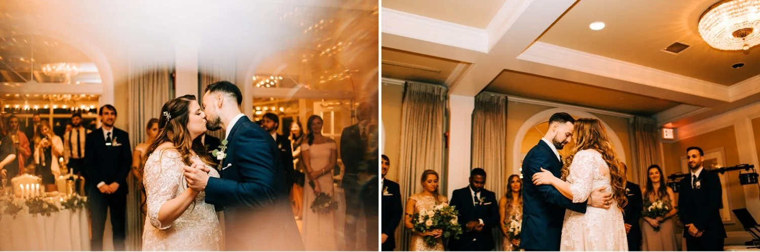 Avon Old Farms Hotel Wedding 27.jpg