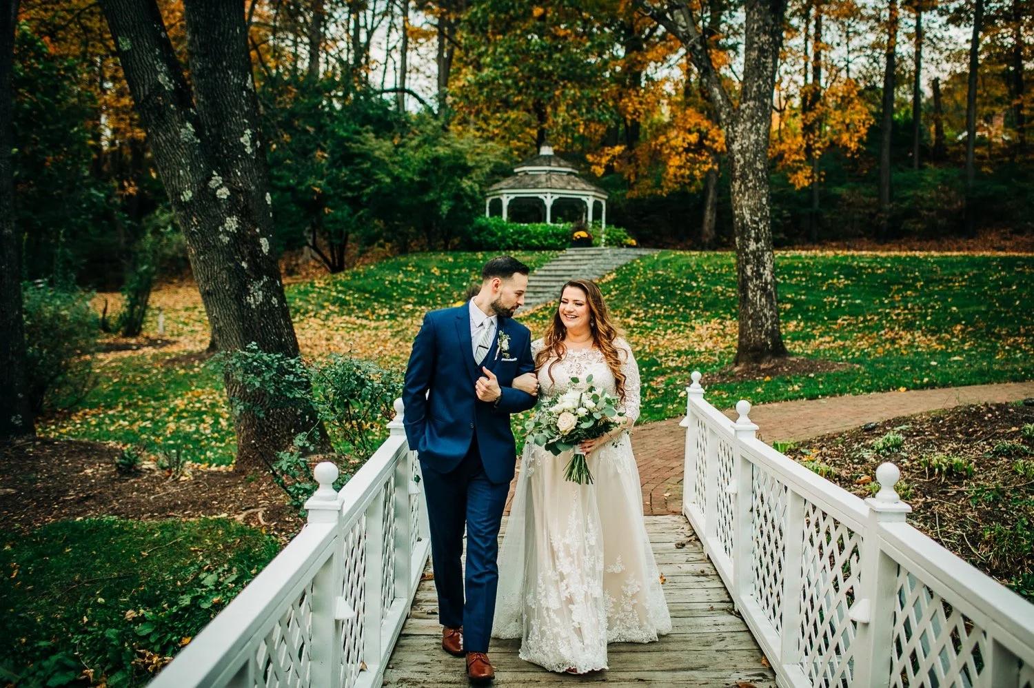 Avon Old Farms Hotel Wedding 24.jpg