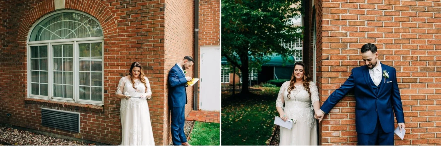 Avon Old Farms Hotel Wedding 9.jpg