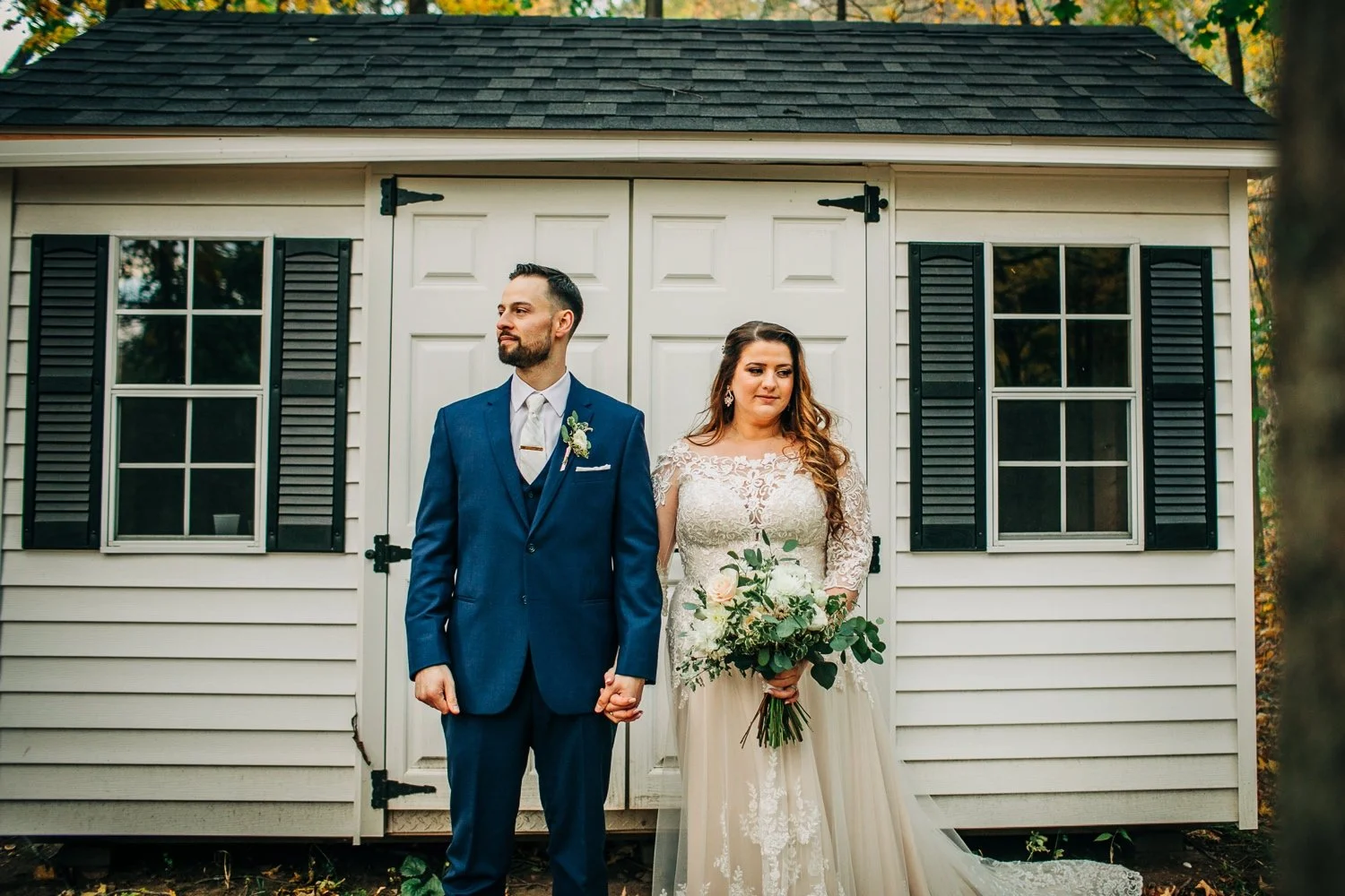 Avon Old Farms Hotel Wedding 21.jpg