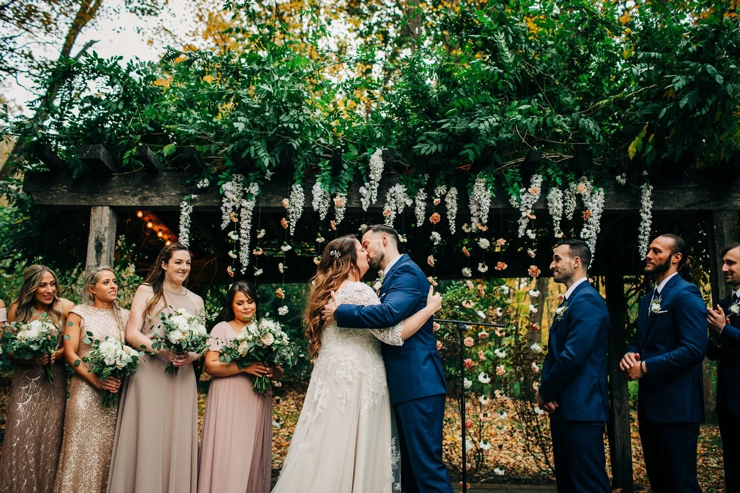 Avon Old Farms Hotel Wedding 19.jpg