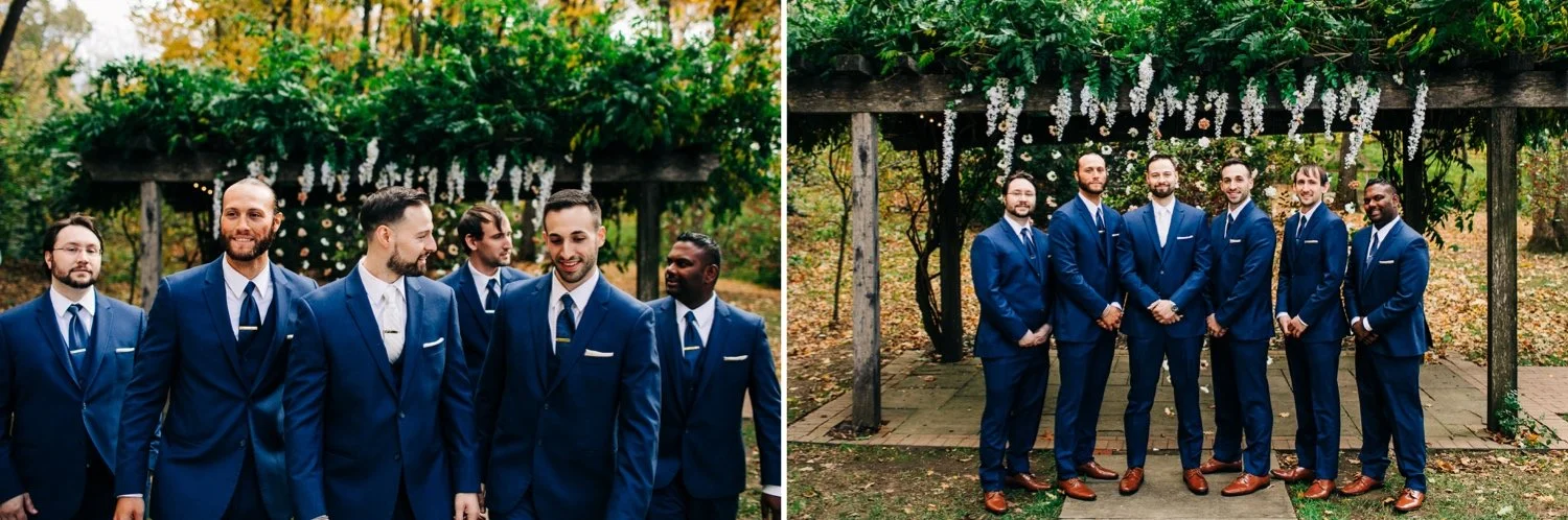 Avon Old Farms Hotel Wedding 11.jpg