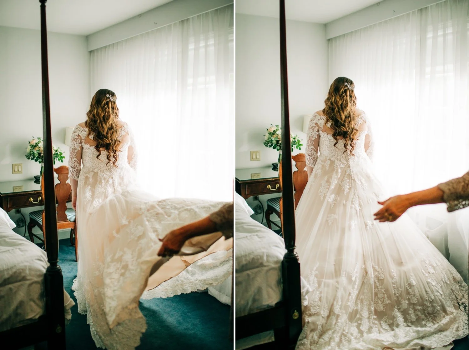 Avon Old Farms Hotel Wedding 4.jpg