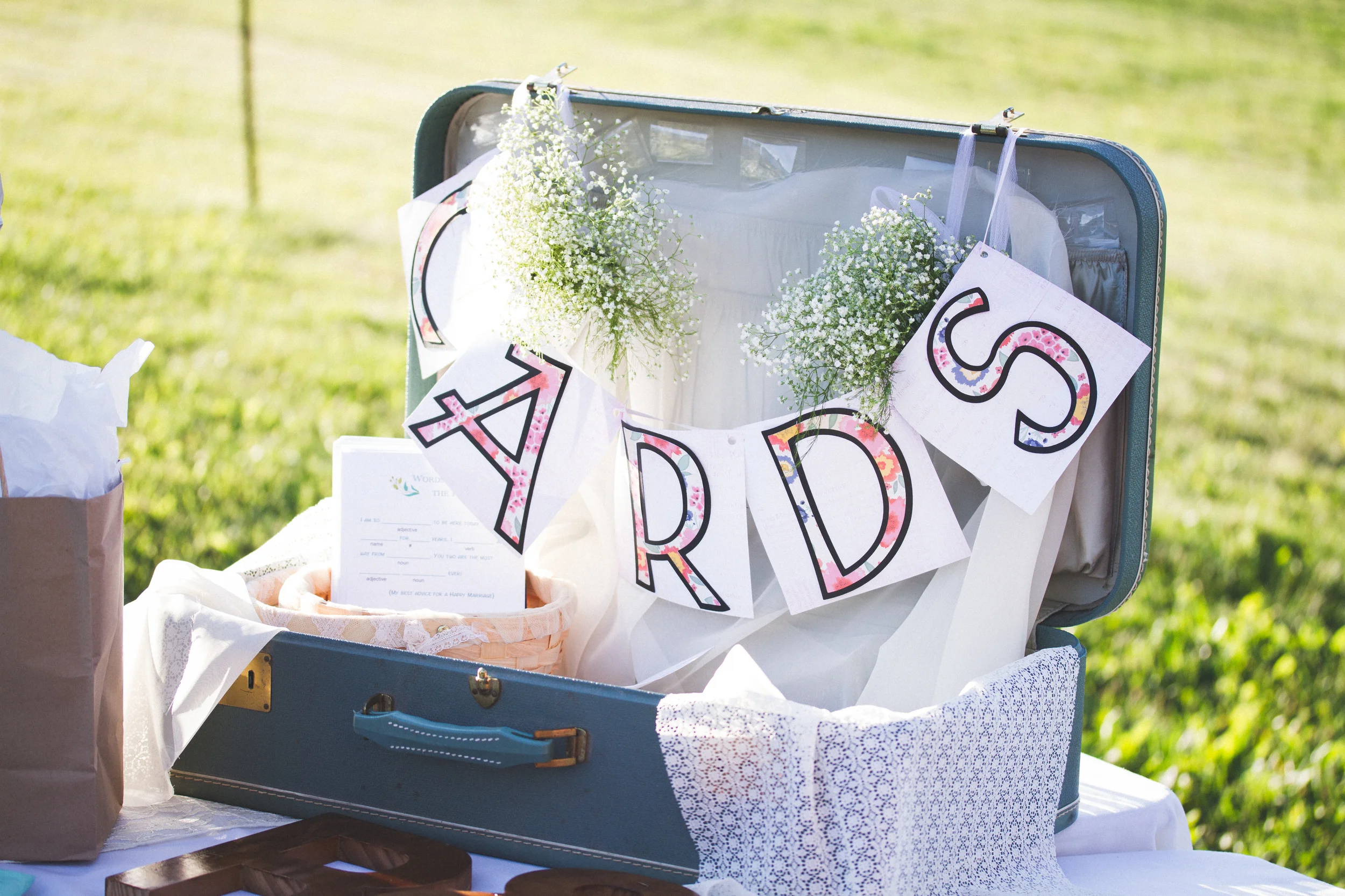 Gifts at Bliss Farm in Granville, Massachusetts. Sweet Alice Photography.