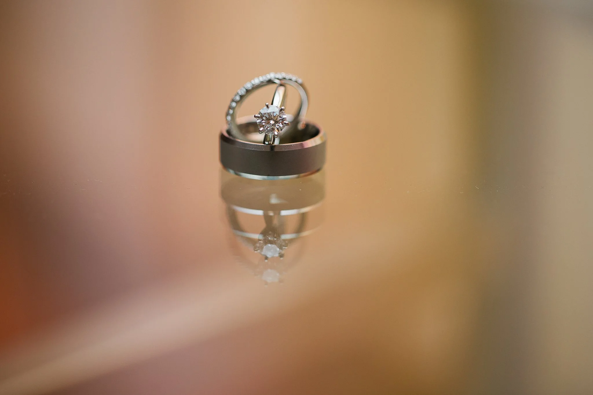 Seaport Hotel Wedding Boston Photographer Sweet Alice68.jpg