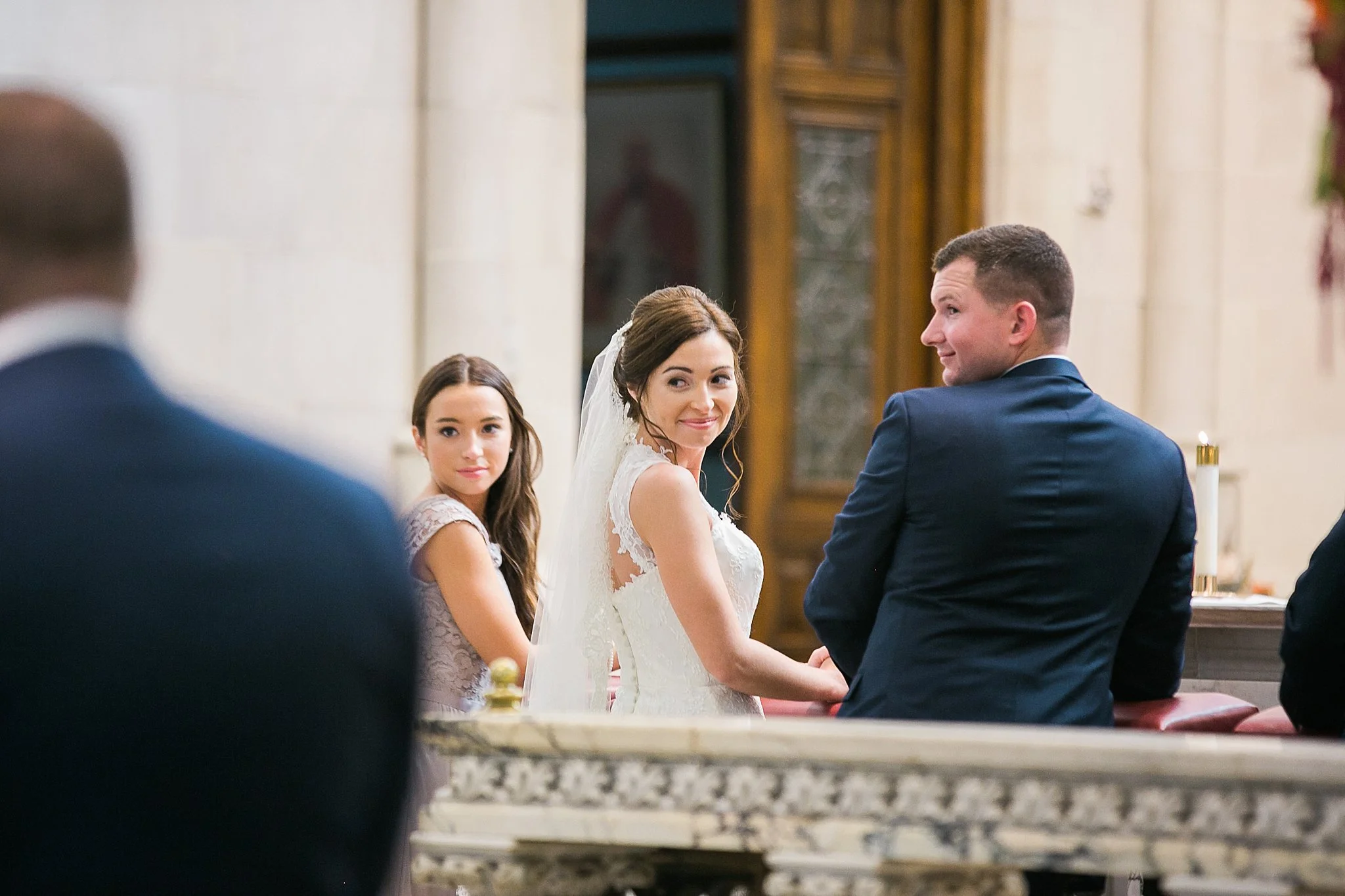 Seaport Hotel Wedding Boston Photographer Sweet Alice30.jpg