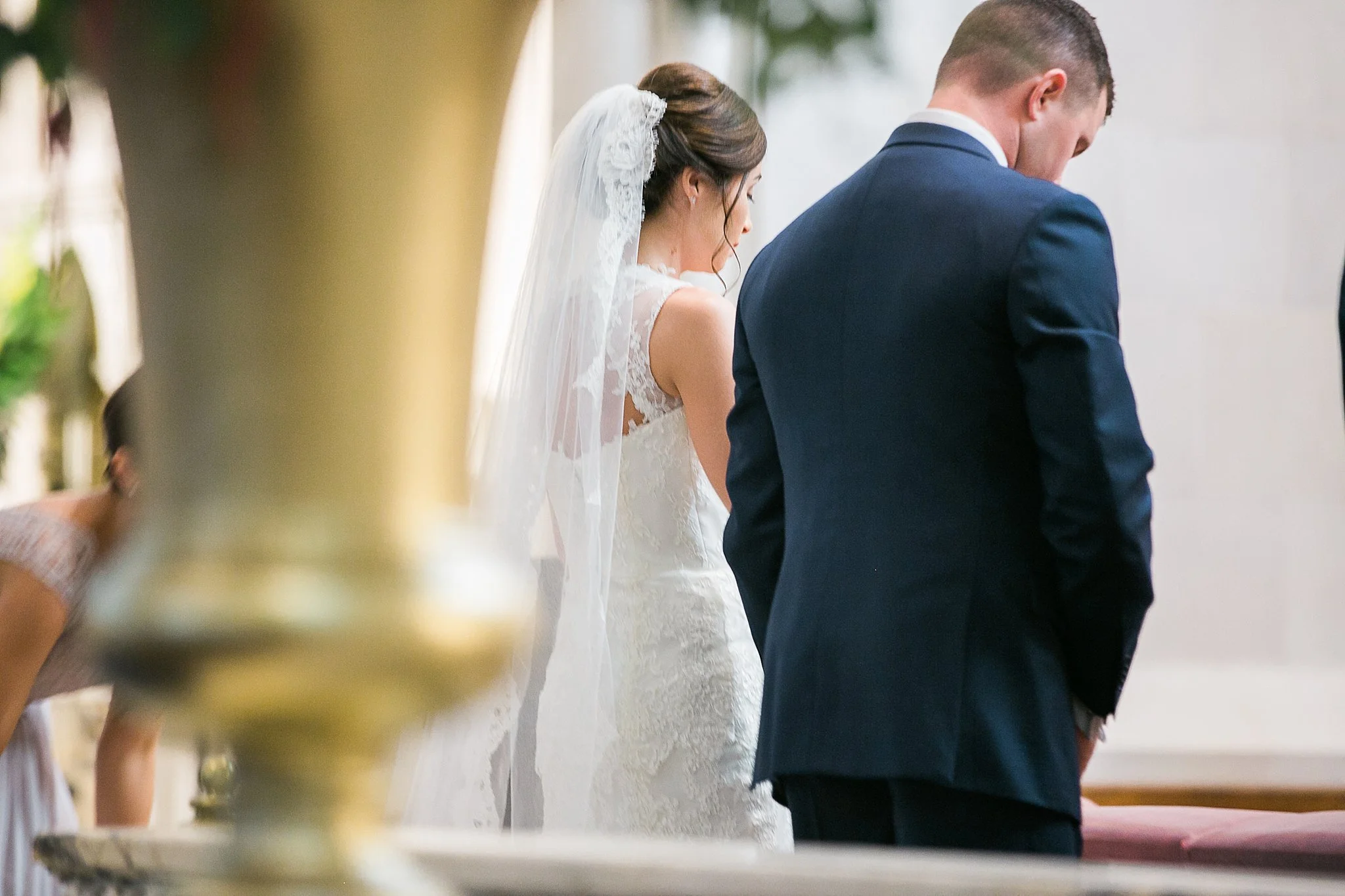 Seaport Hotel Wedding Boston Photographer Sweet Alice31.jpg