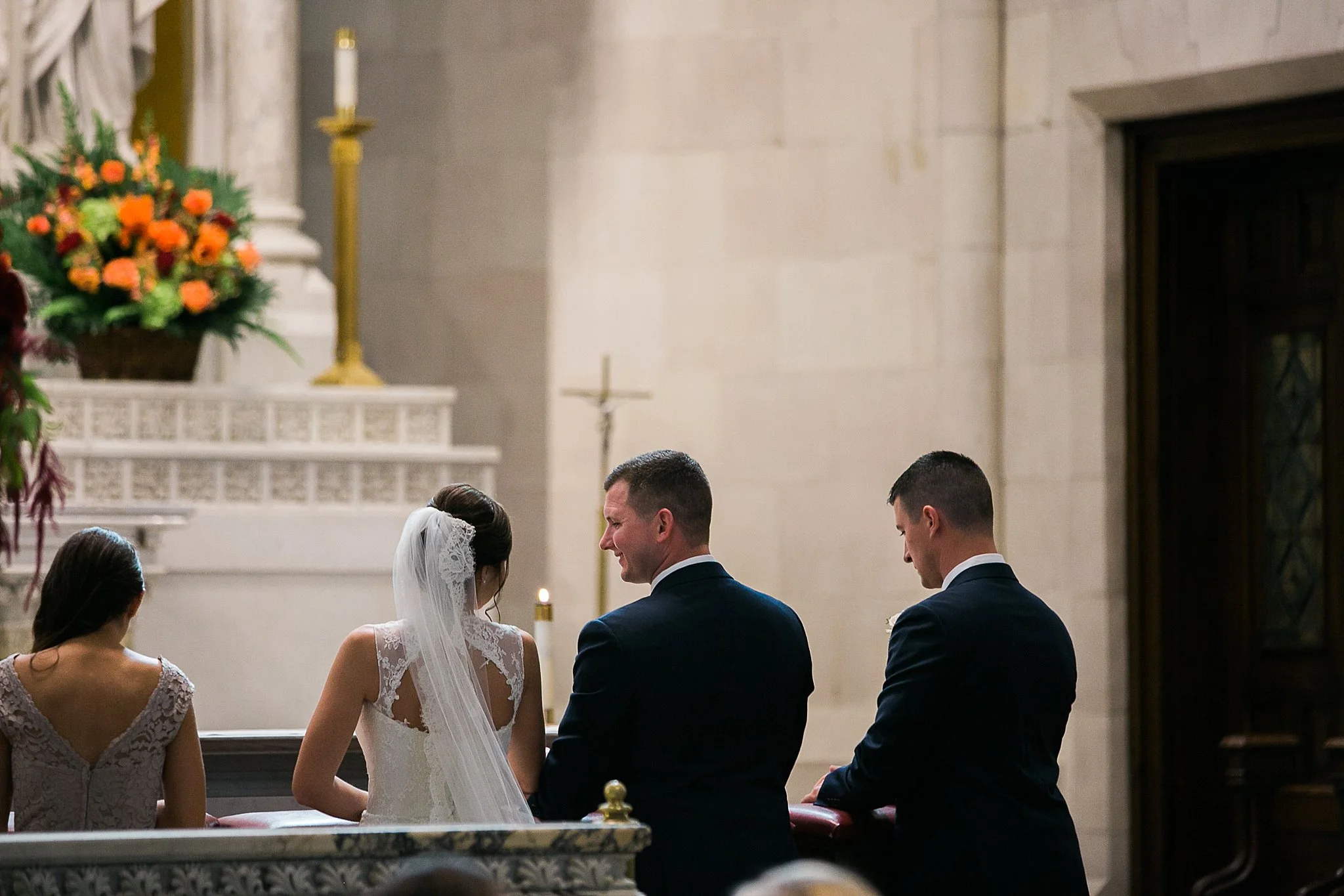 Seaport Hotel Wedding Boston Photographer Sweet Alice26.jpg