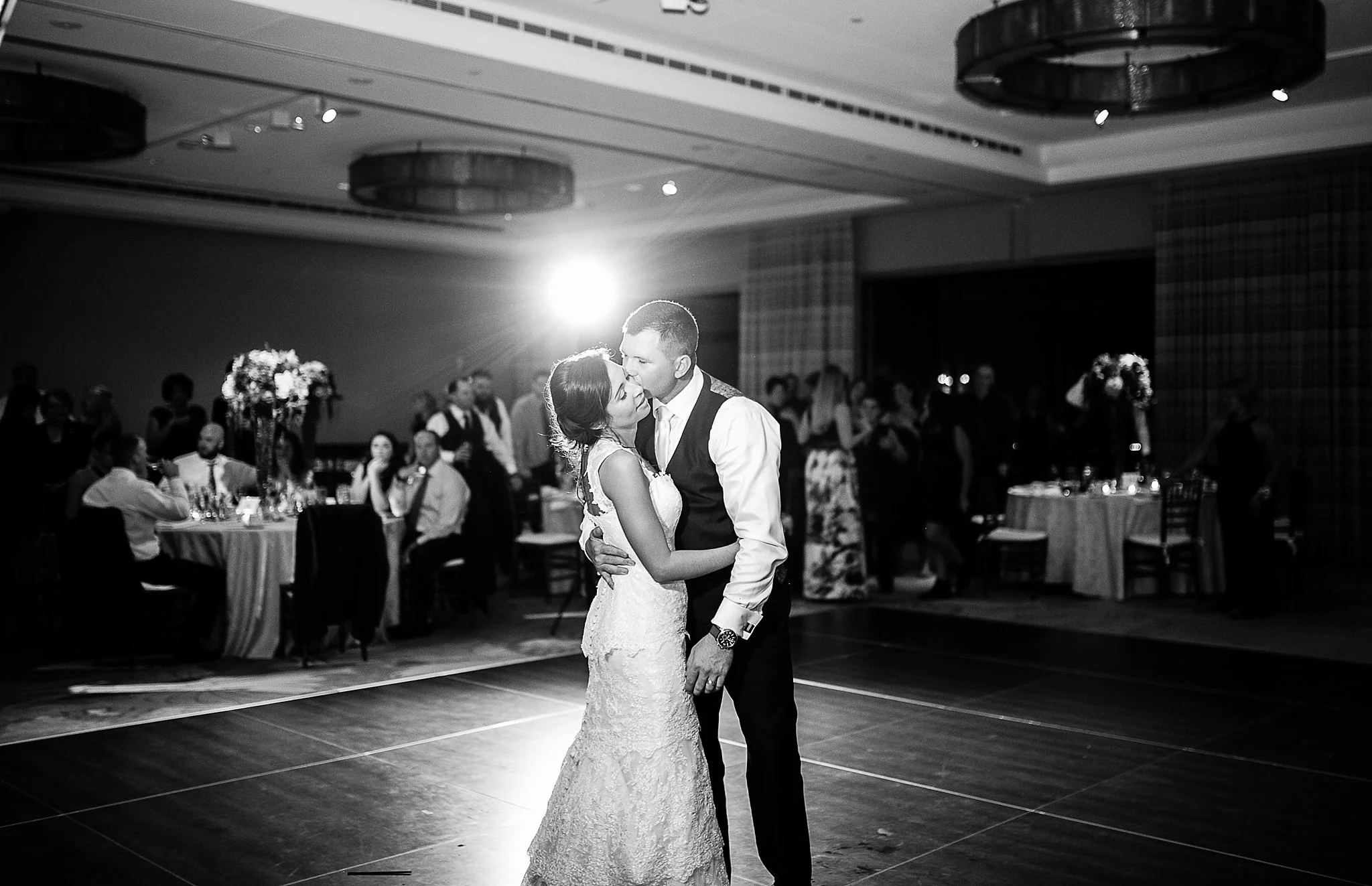 Seaport Hotel Wedding Boston Photographer Sweet Alice73.jpg