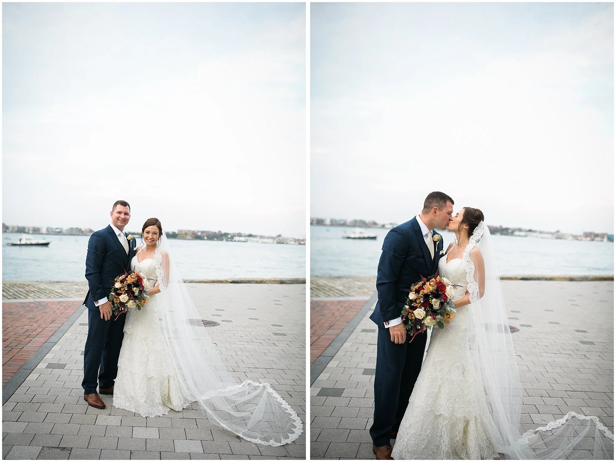 Seaport Hotel Wedding Boston Photographer Sweet Alice42.jpg