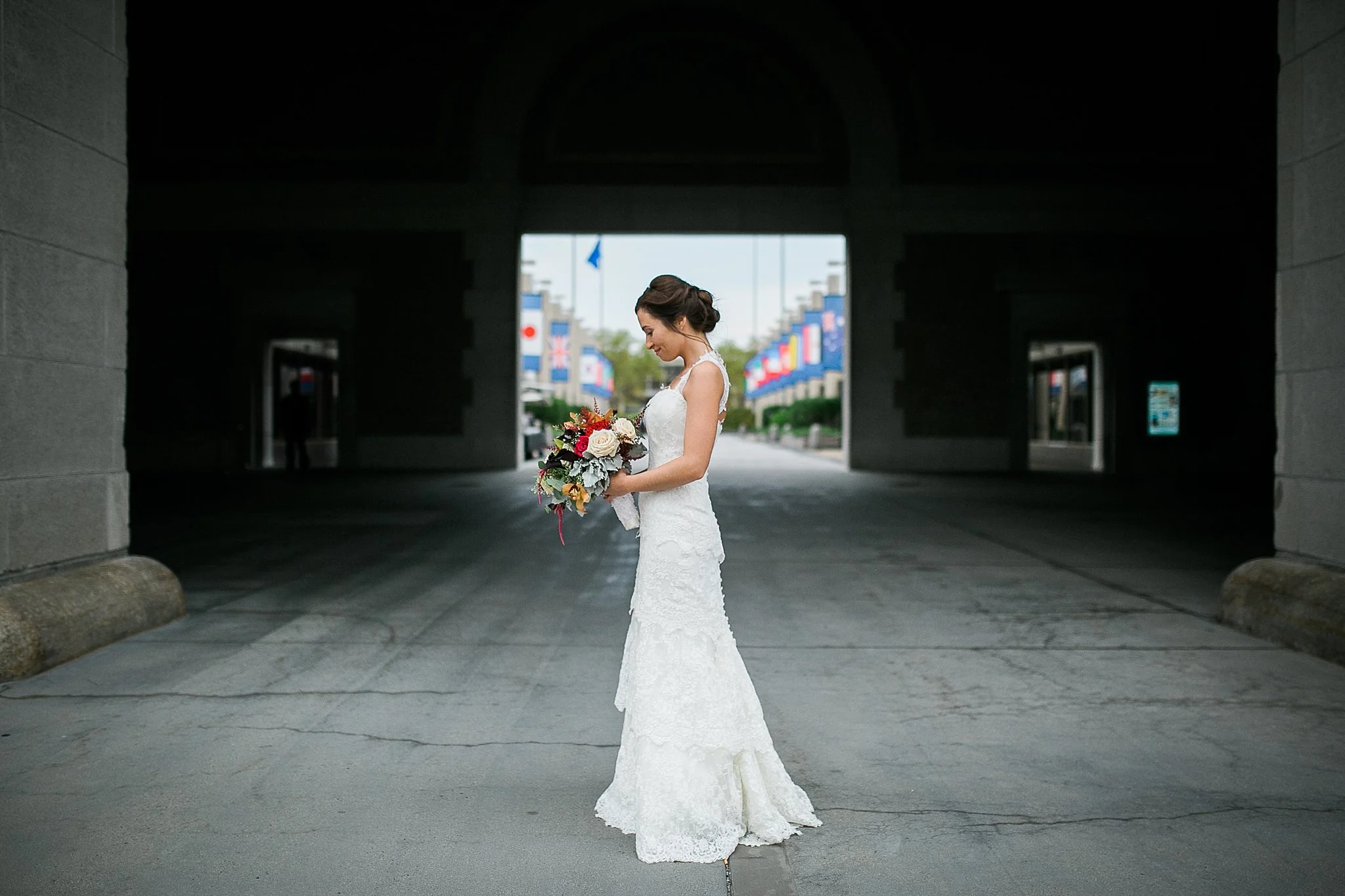 Seaport Hotel Wedding Boston Photographer Sweet Alice57.jpg