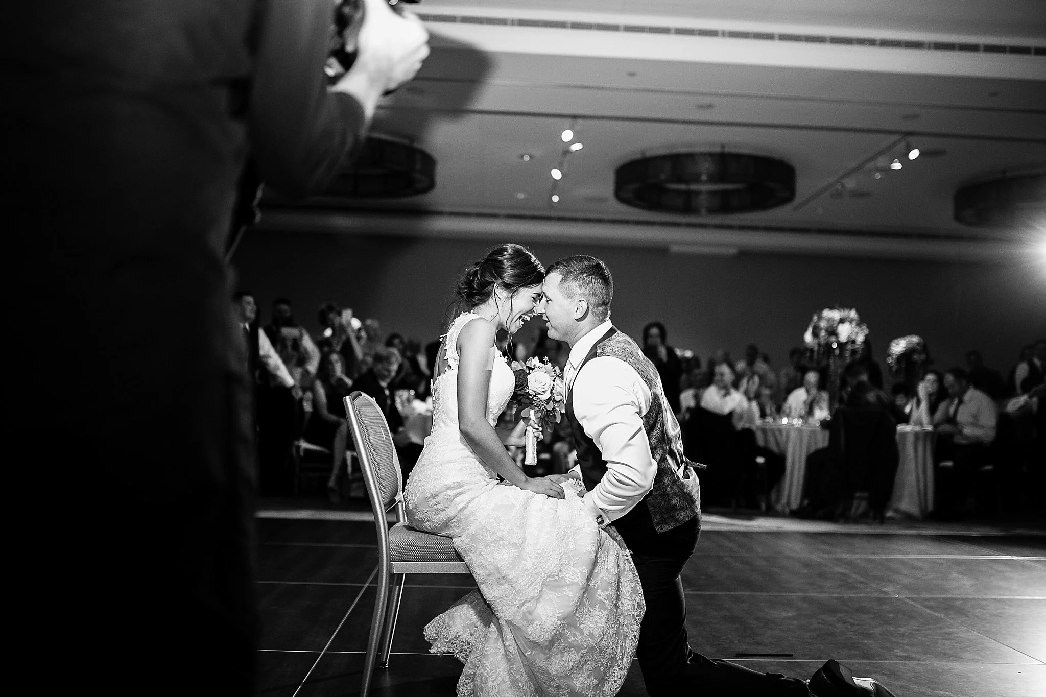 Seaport Hotel Wedding Boston Photographer Sweet Alice72.jpg