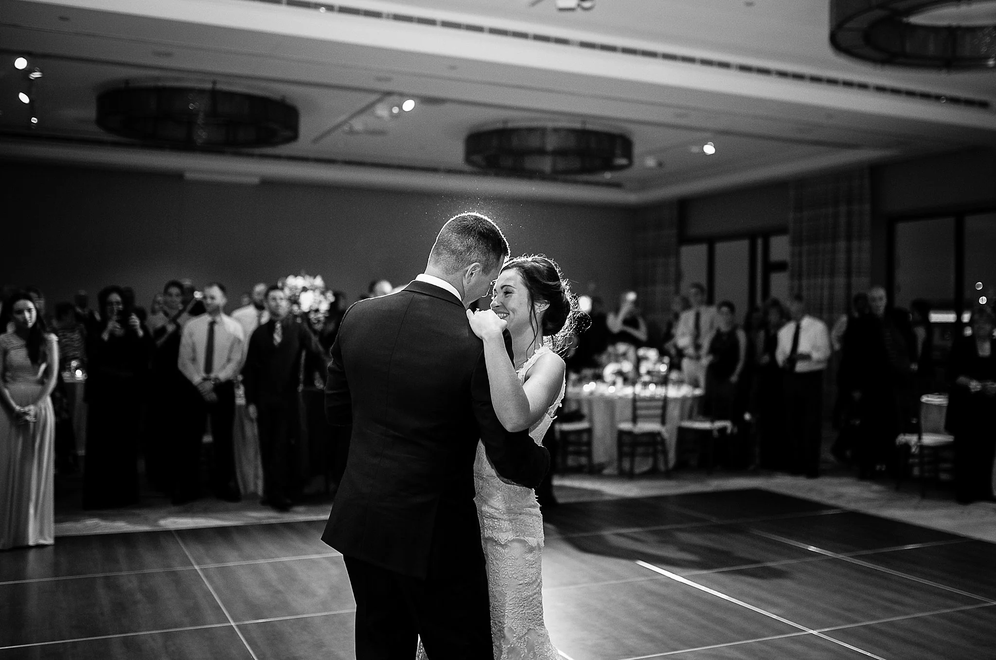 Seaport Hotel Wedding Boston Photographer Sweet Alice63.jpg