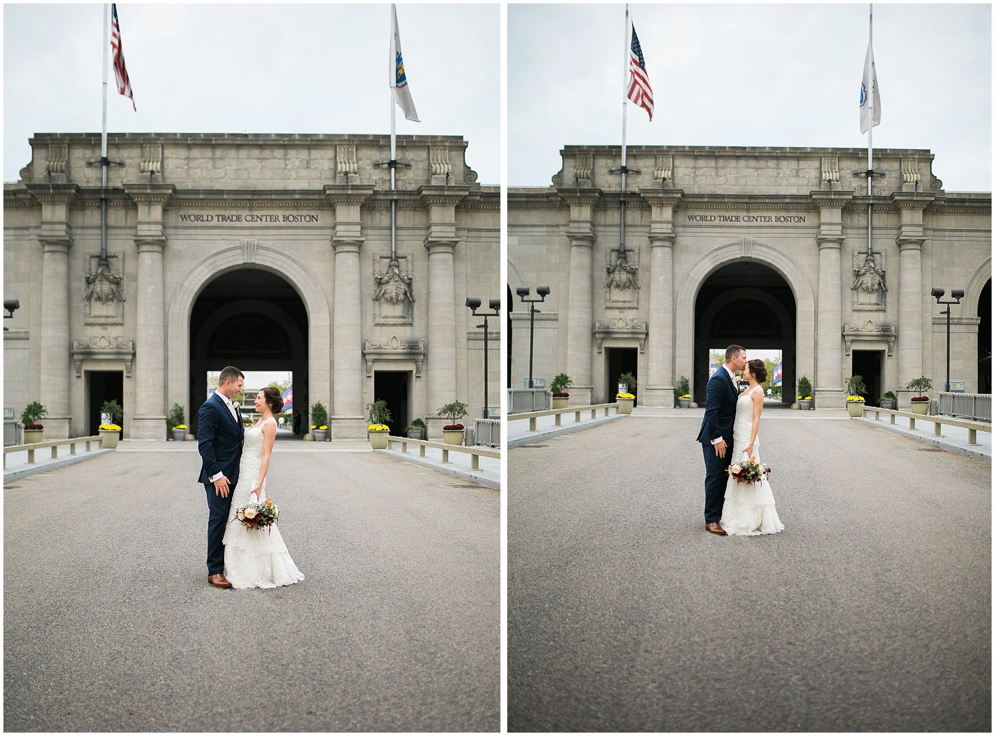 Seaport Hotel Wedding Boston Photographer Sweet Alice51.jpg