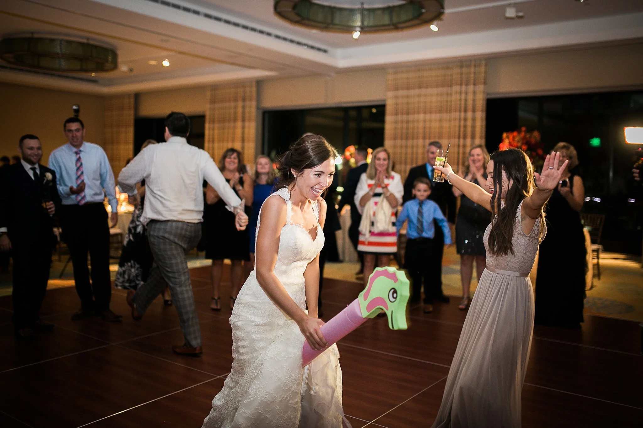 Seaport Hotel Wedding Boston Photographer Sweet Alice71.jpg
