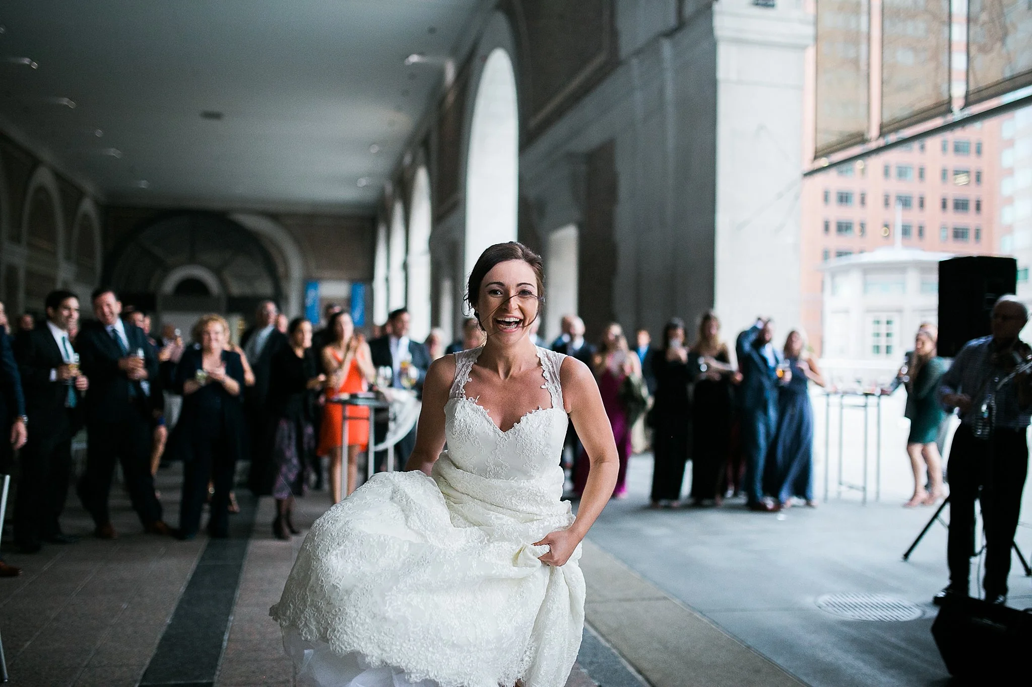 Seaport Hotel Wedding Boston Photographer Sweet Alice60.jpg