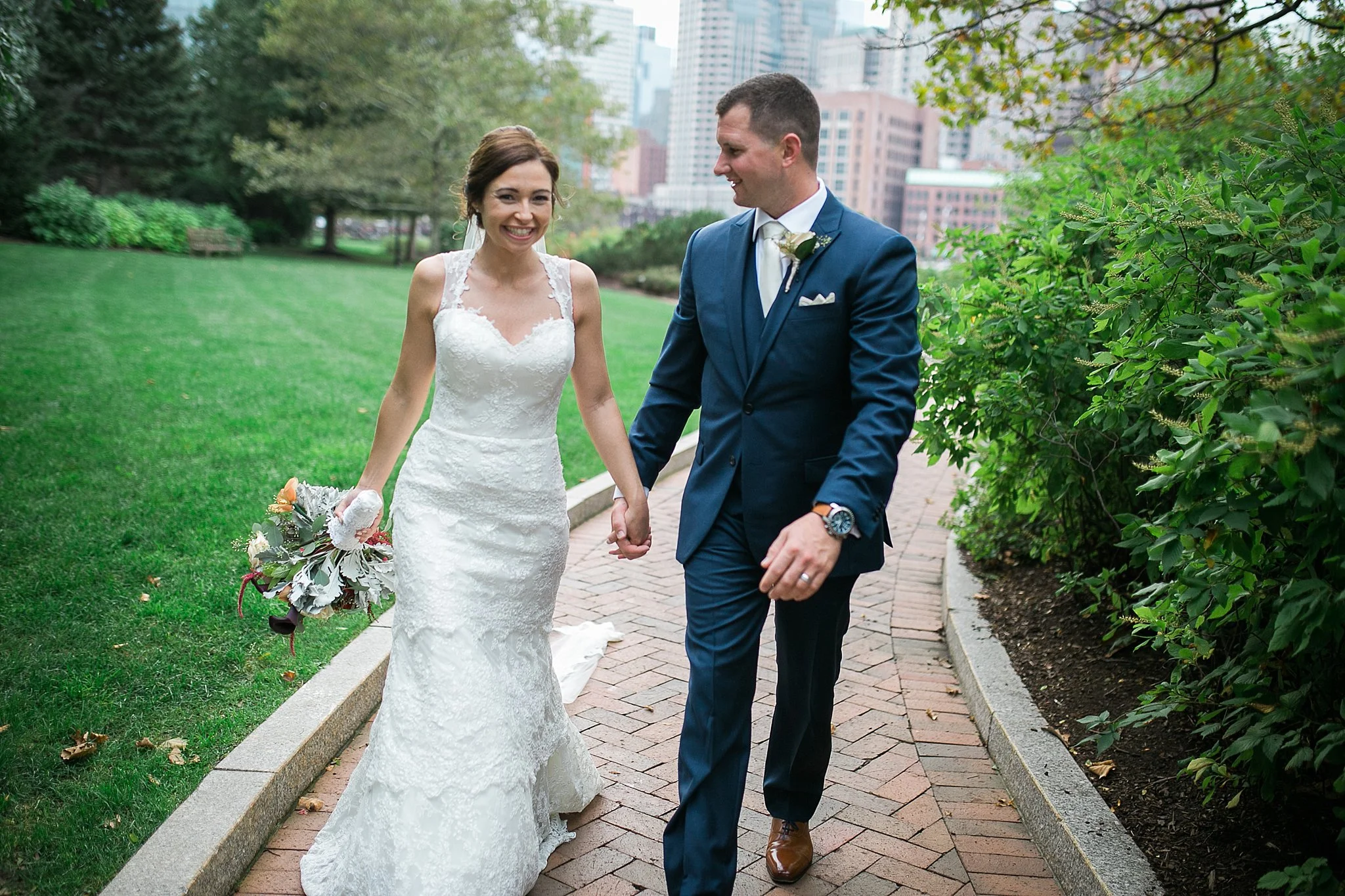 Seaport Hotel Wedding Boston Photographer Sweet Alice46.jpg