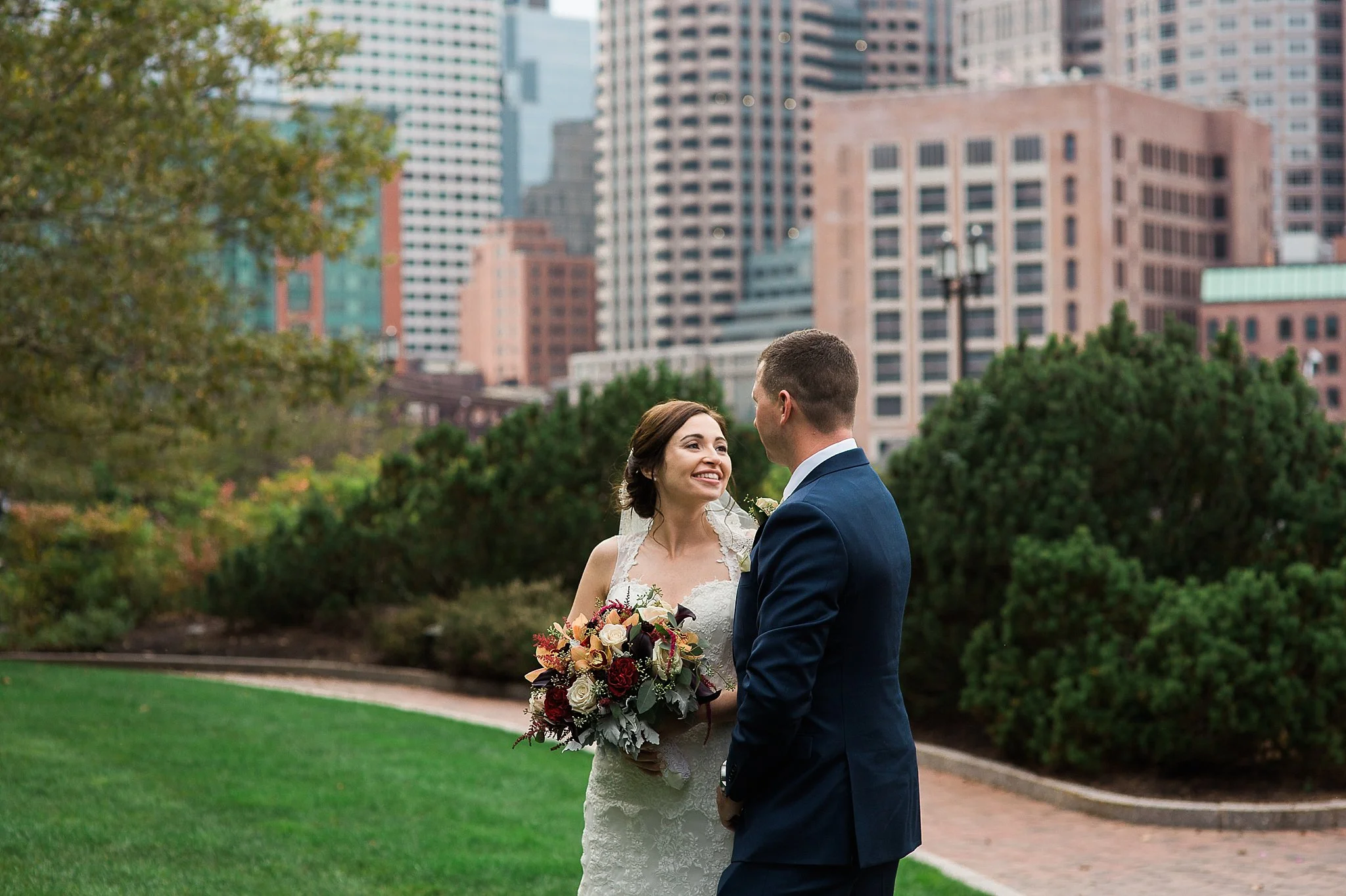 Seaport Hotel Wedding Boston Photographer Sweet Alice50.jpg