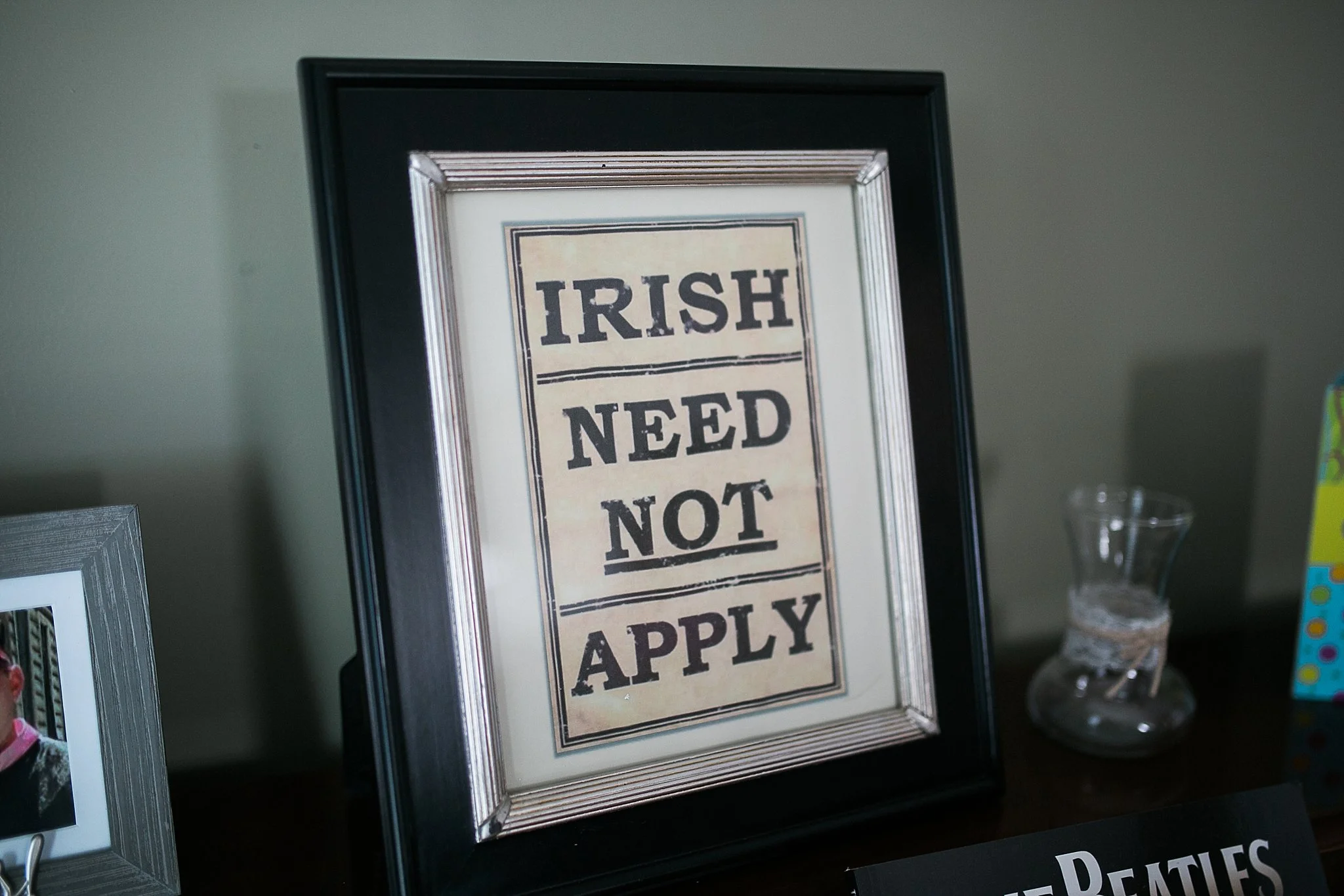 Seaport Hotel Wedding Boston Photographer Sweet Alice3.jpg