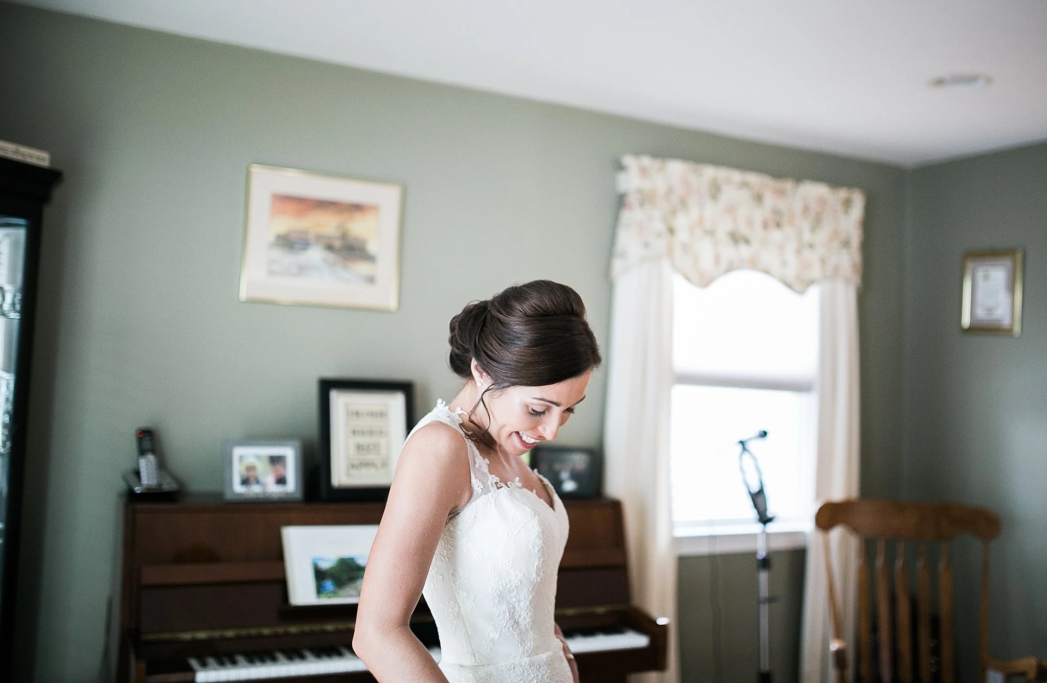 Seaport Hotel Wedding Boston Photographer Sweet Alice18.jpg