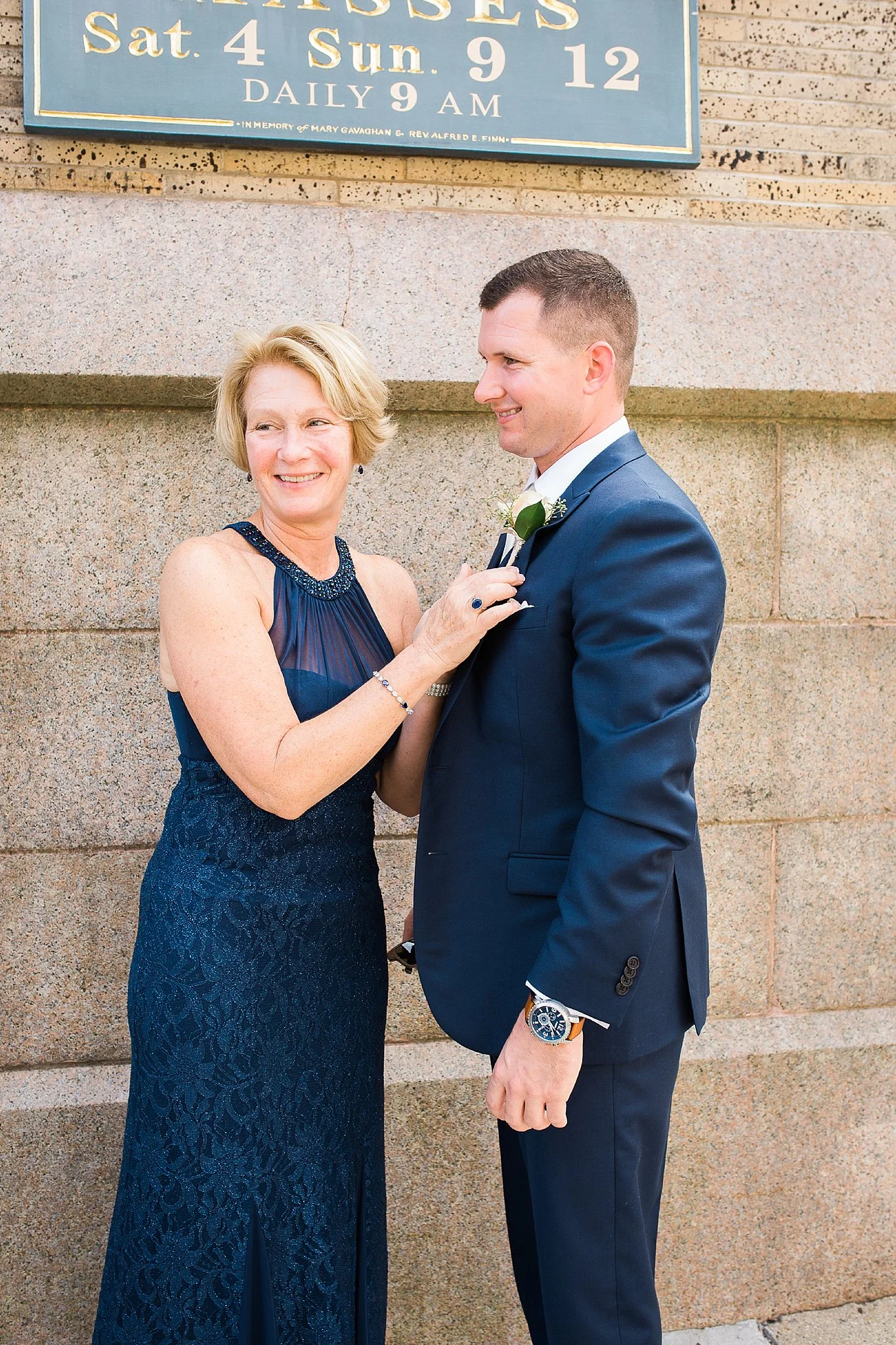 Seaport Hotel Wedding Boston Photographer Sweet Alice20.jpg