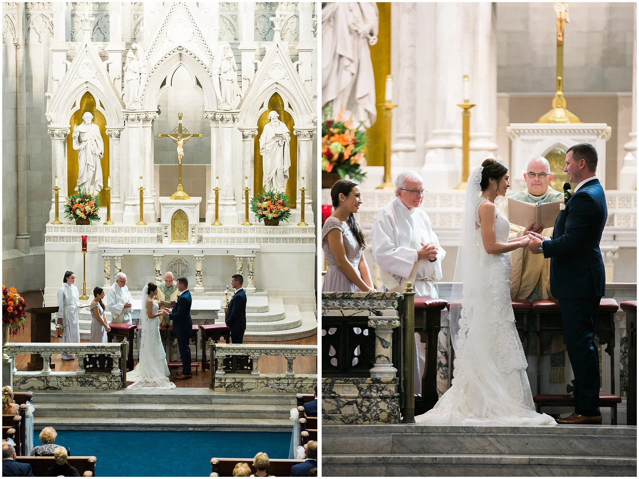 Seaport Hotel Wedding Boston Photographer Sweet Alice27.jpg