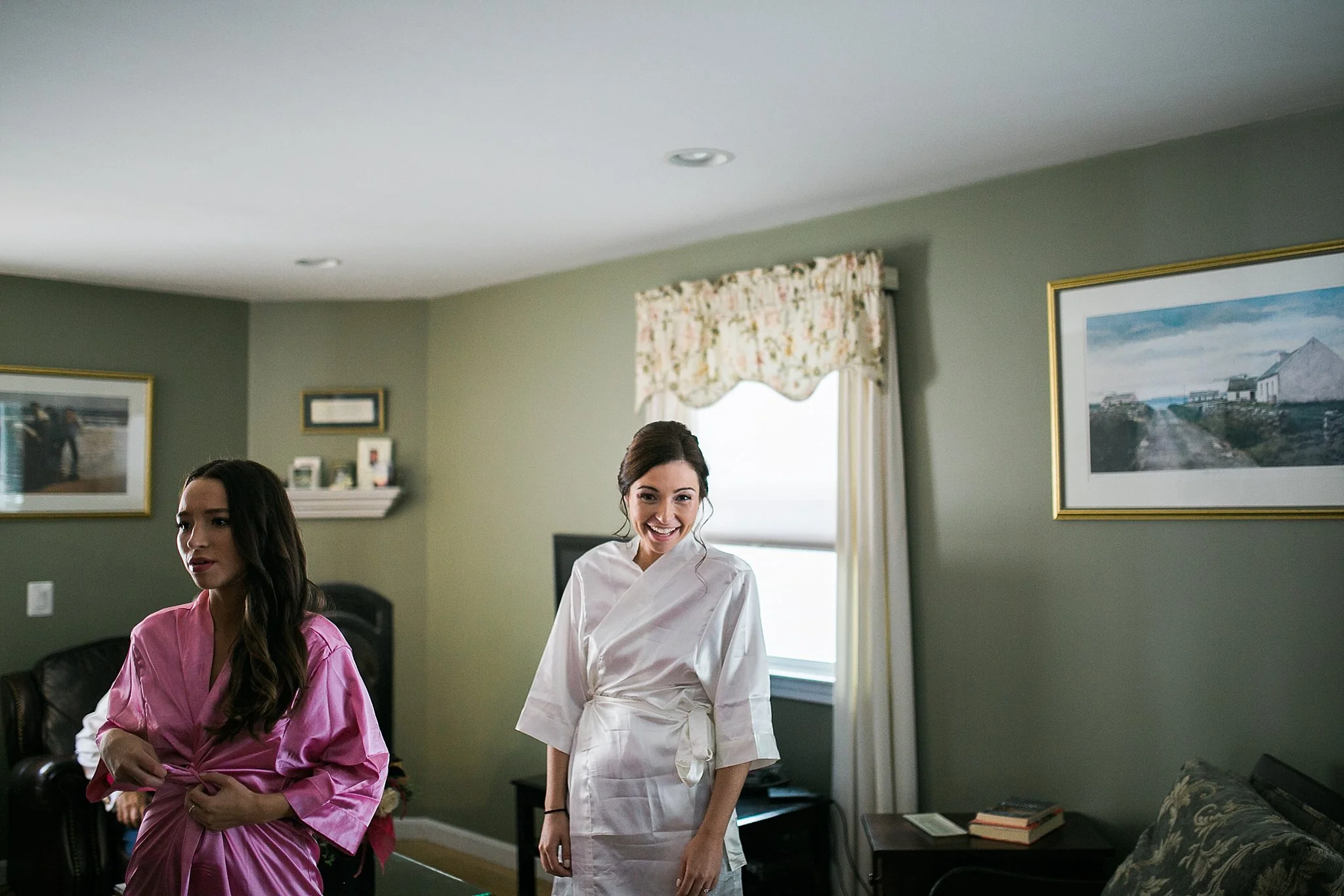 Seaport Hotel Wedding Boston Photographer Sweet Alice1.jpg