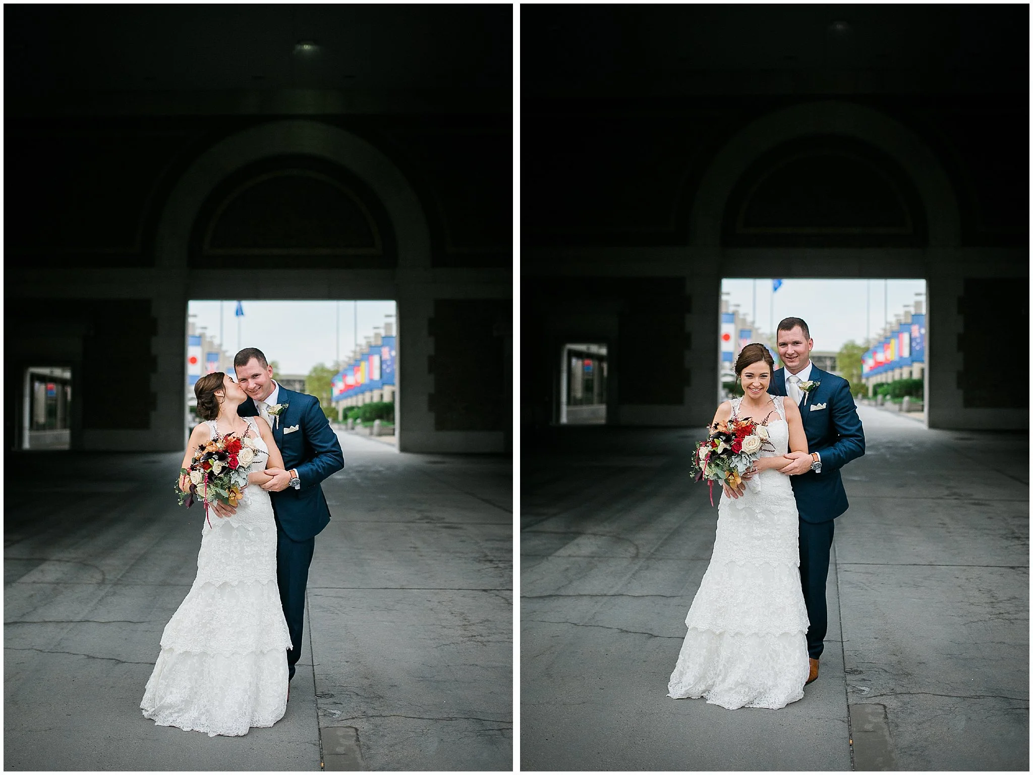 Seaport Hotel Wedding Boston Photographer Sweet Alice58.jpg