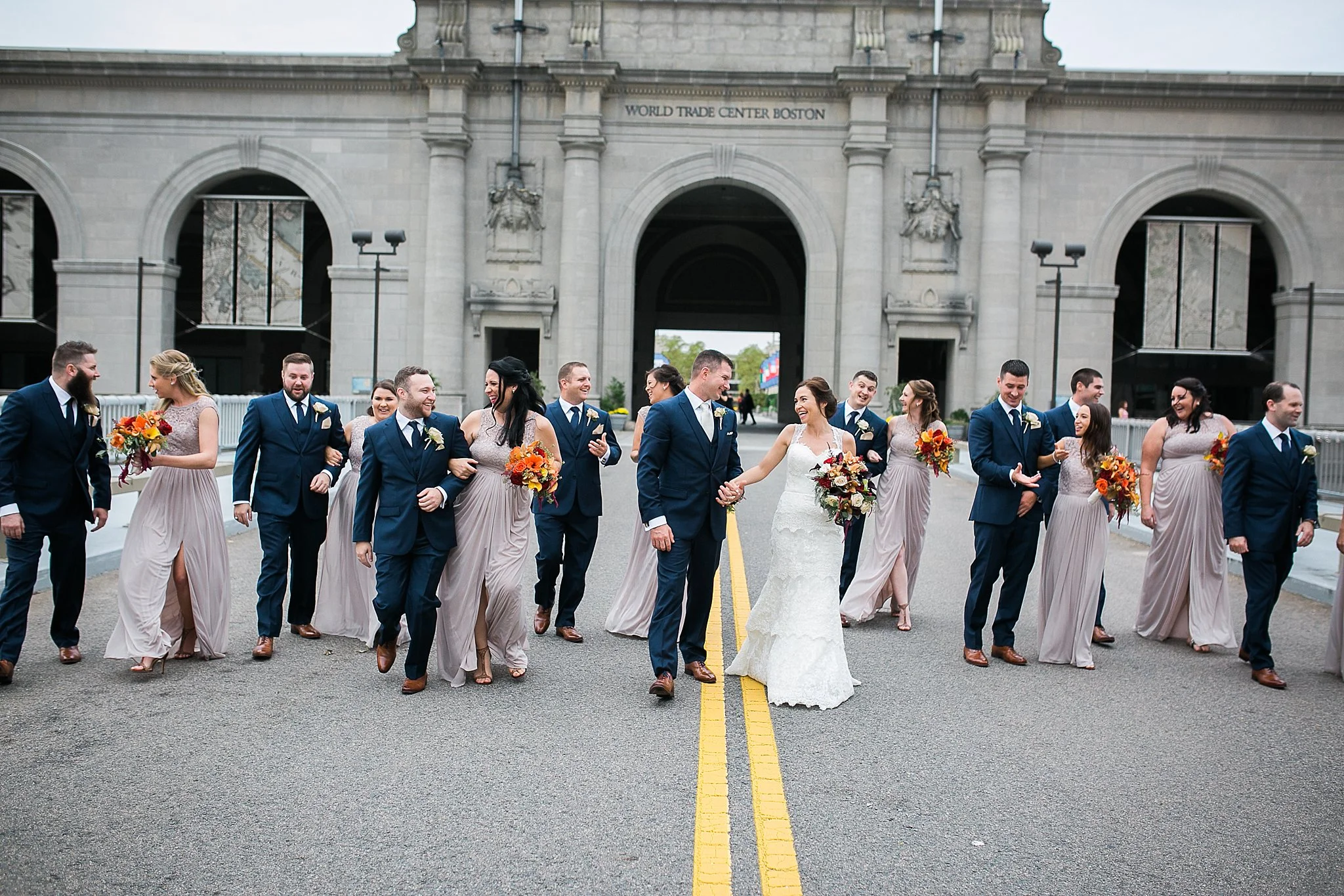 Seaport Hotel Wedding Boston Photographer Sweet Alice53.jpg