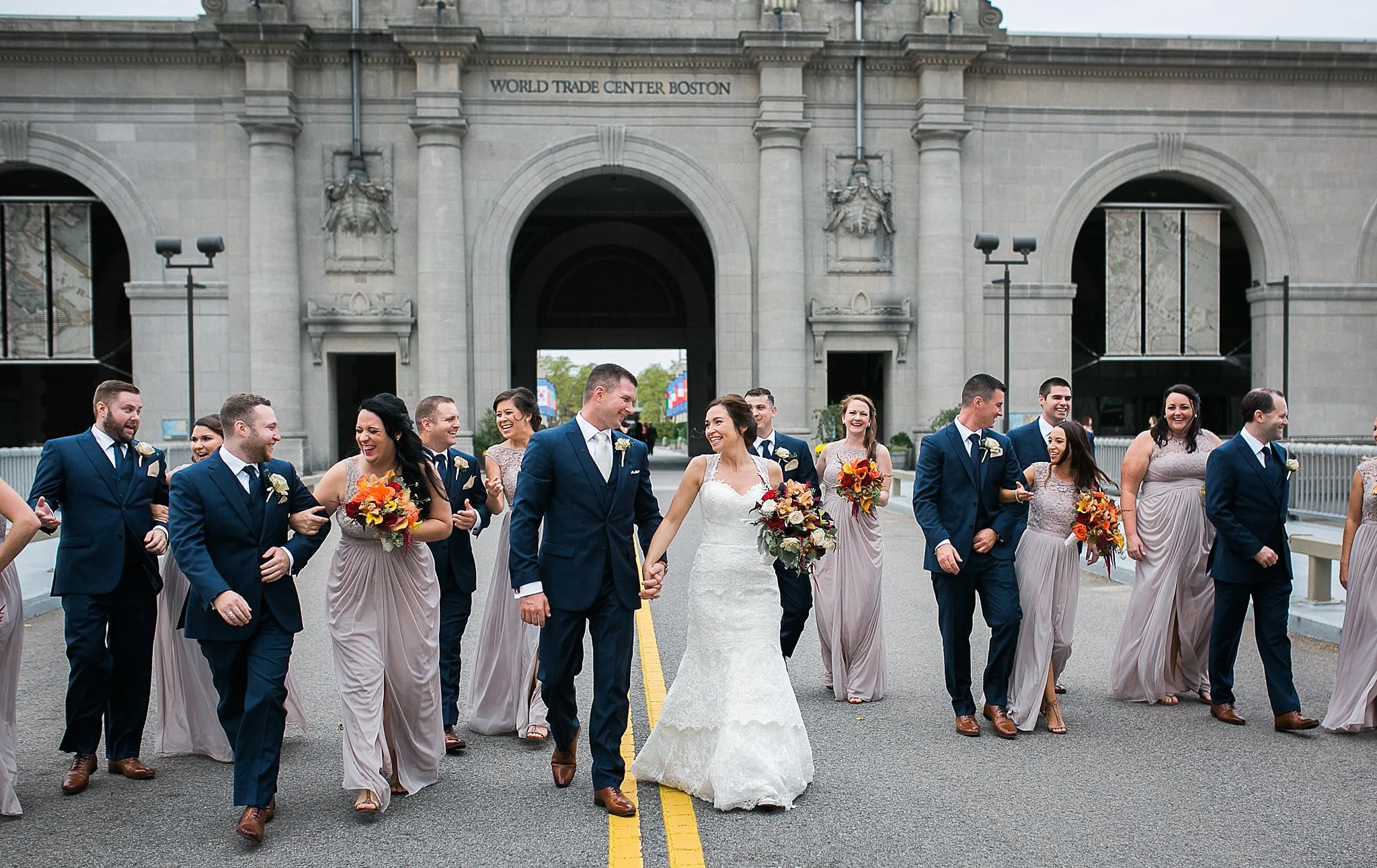 Seaport Hotel Wedding Boston Photographer Sweet Alice54.jpg