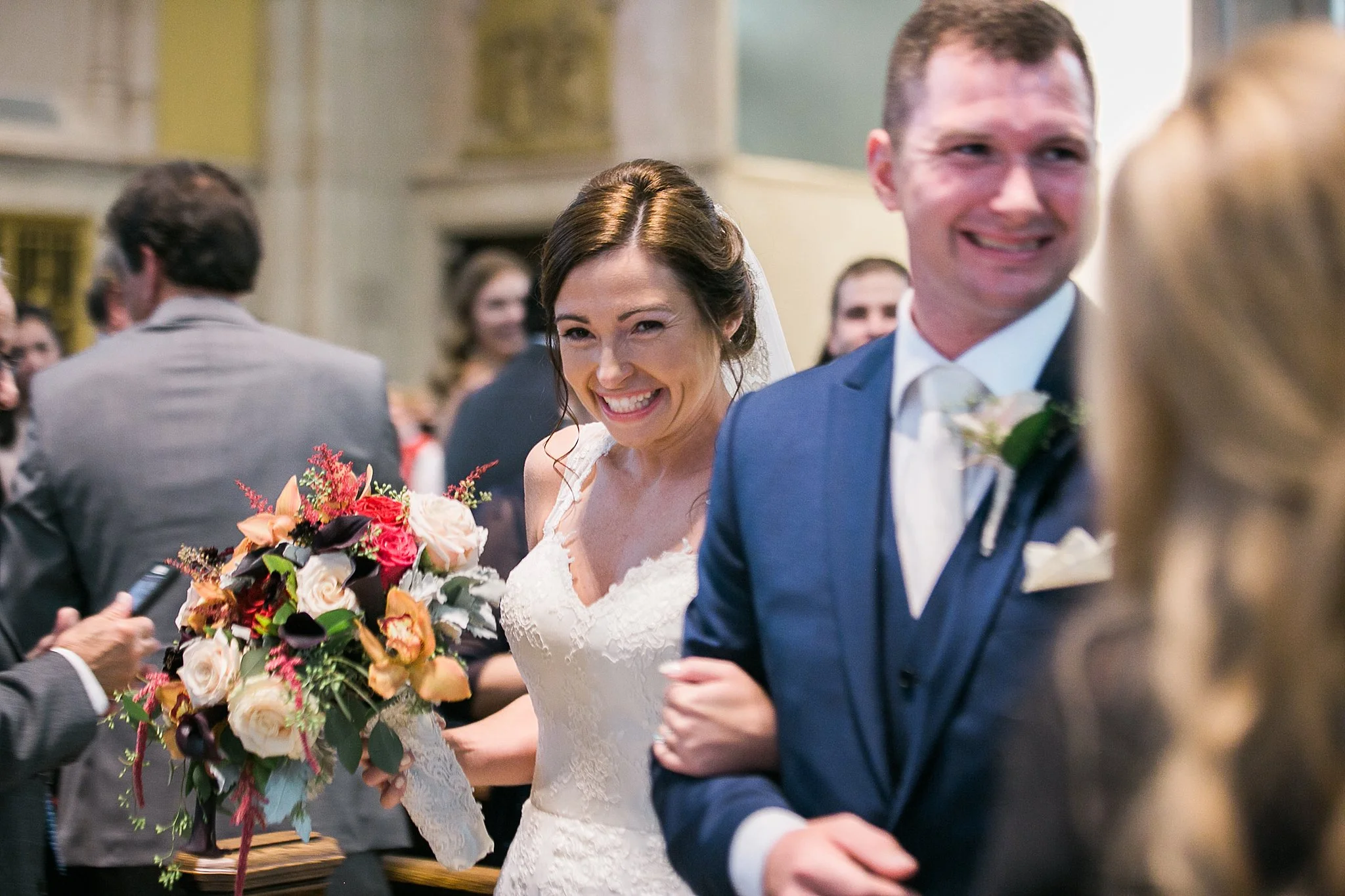 Seaport Hotel Wedding Boston Photographer Sweet Alice34.jpg